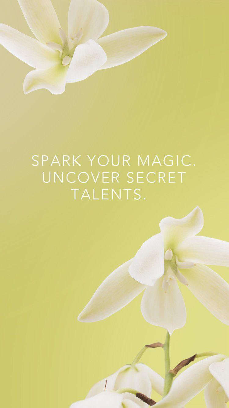 750x1334 FLOWEREVOLUTION FLORAL WALLPAPERS