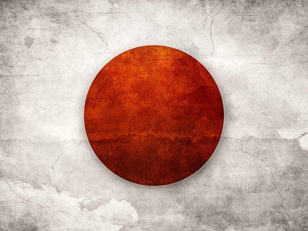 1024x768 Food For Thought: Japan, Quality and a World Changing Philosophy