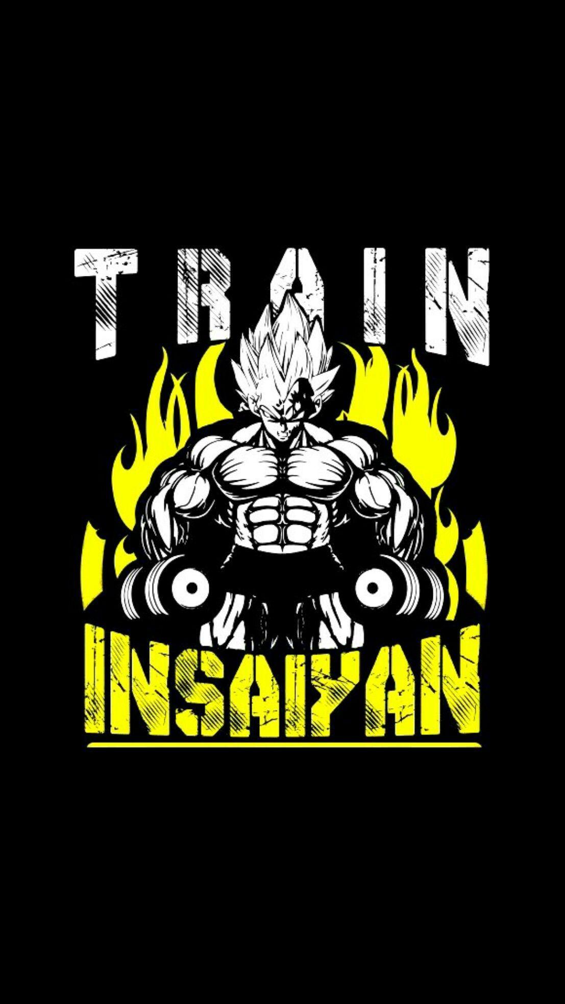 Goku Gym Wallpapers - Top Free Goku Gym Backgrounds - WallpaperAccess