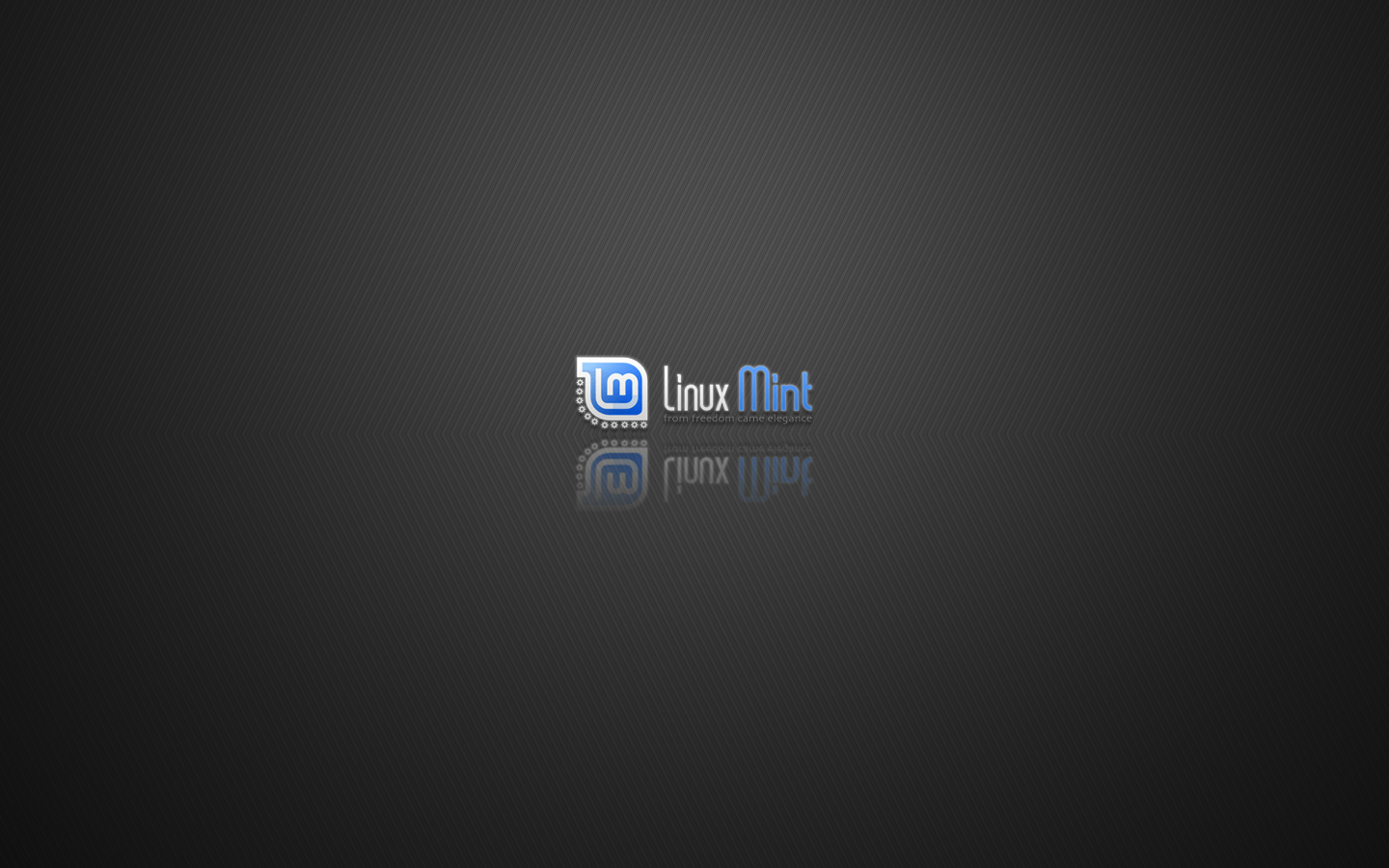 Funny Linux Wallpapers - Top Free Funny Linux Backgrounds - WallpaperAccess
