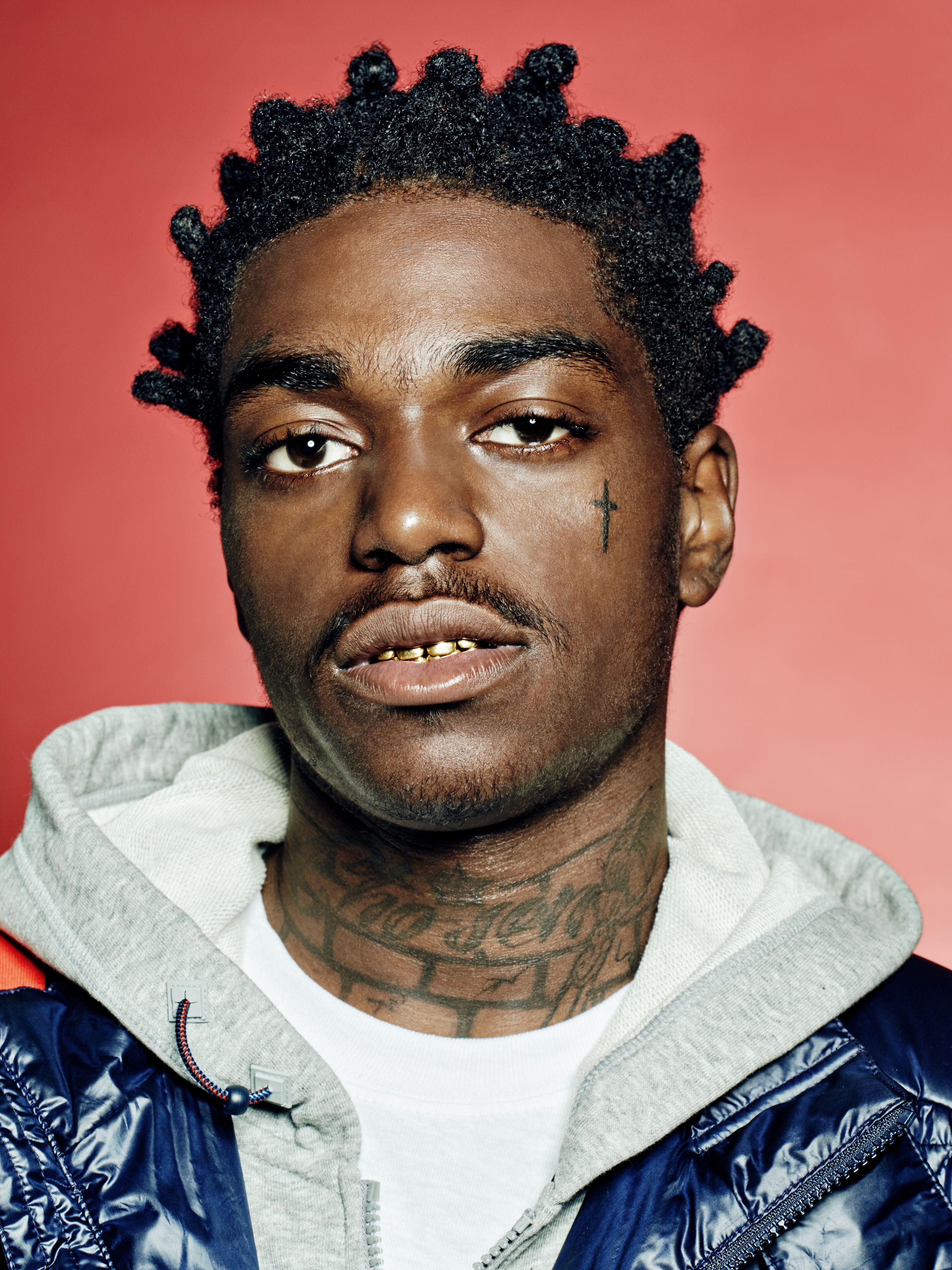 3527x4703 Atlantic Records Press