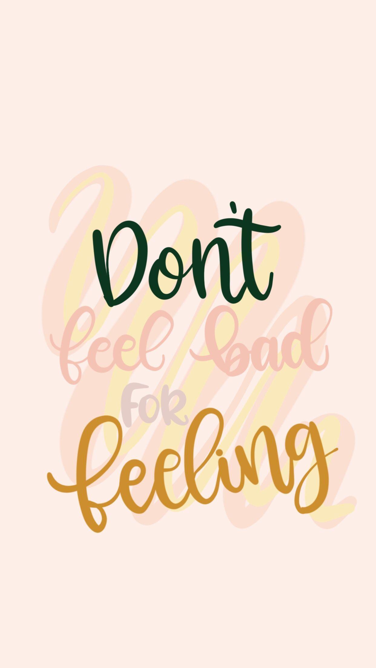 1242x2208 japan #japanese #wallpaper #wallpaperquote #cute #kawaii