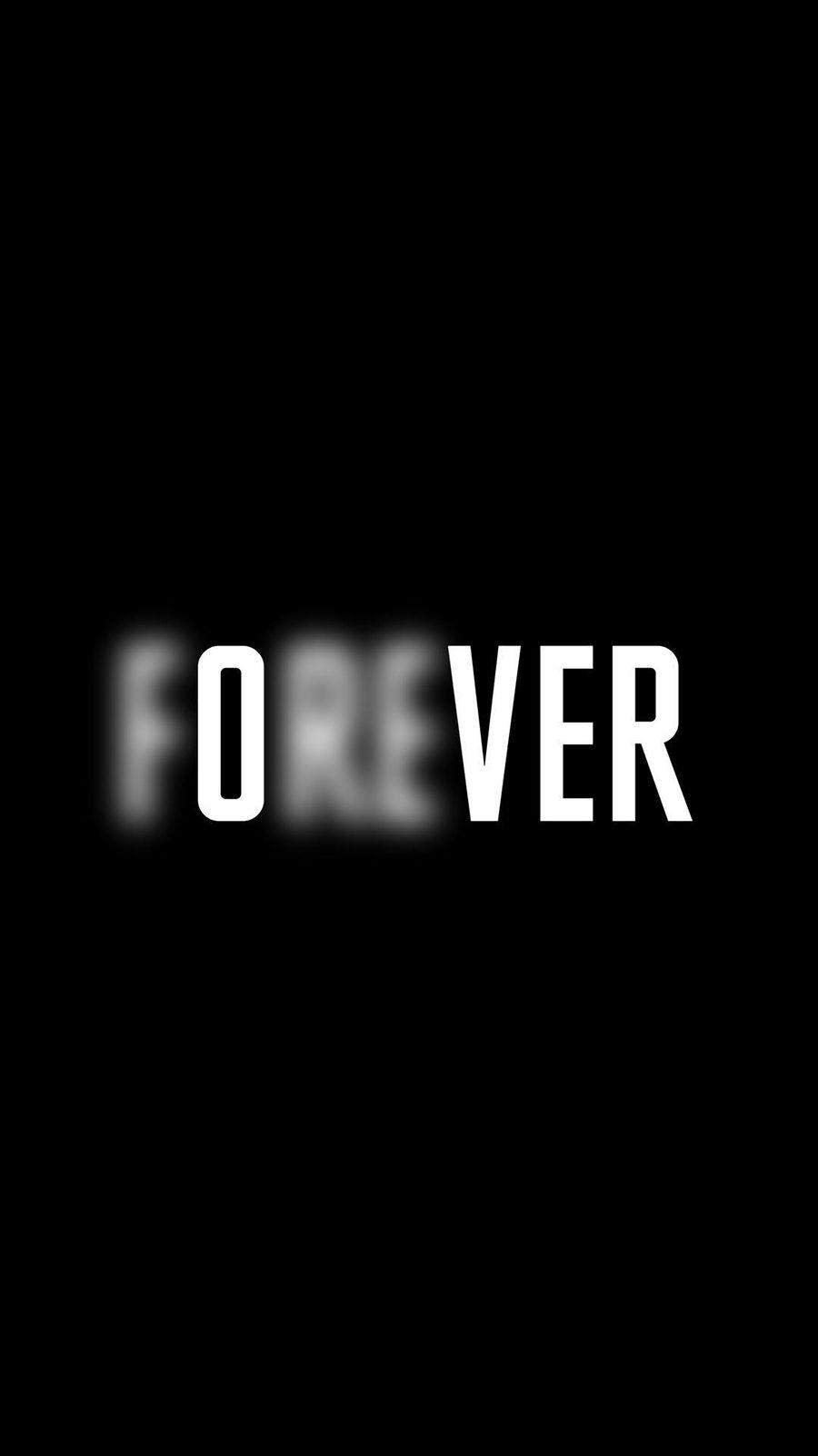 900x1600 Android Wallpaper -Android Phone Wallpaper