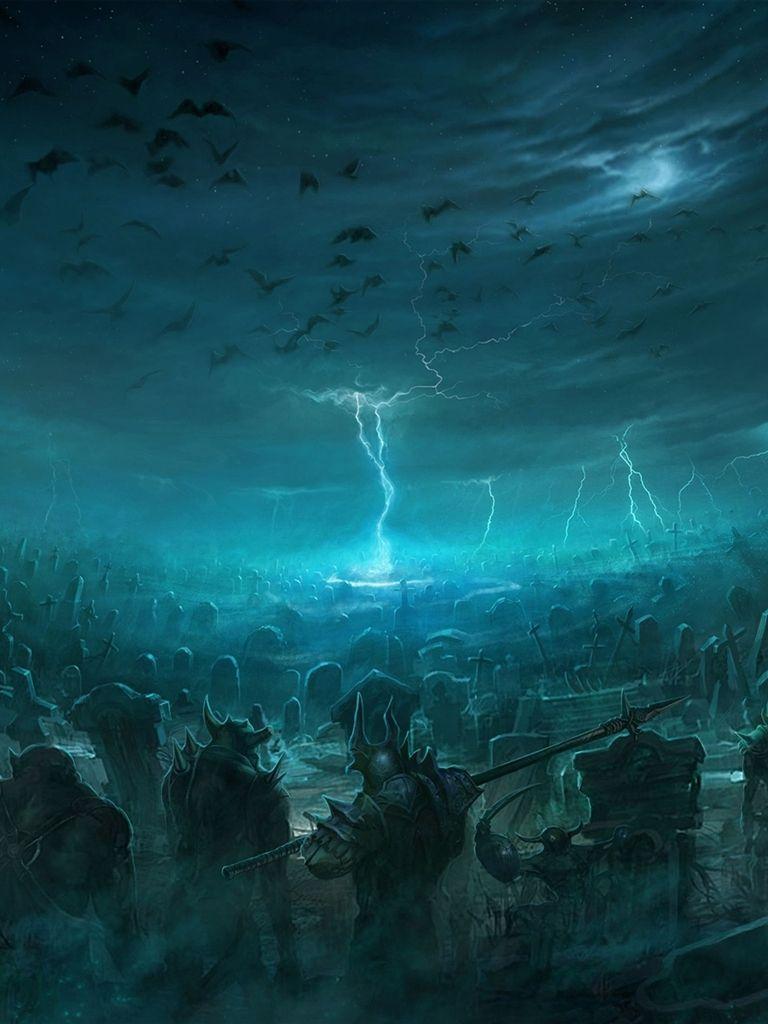 768x1024 Best Wallpaper For iPad Image Maypalo Android Wallpaper 2019 Wallpaper & Background Download