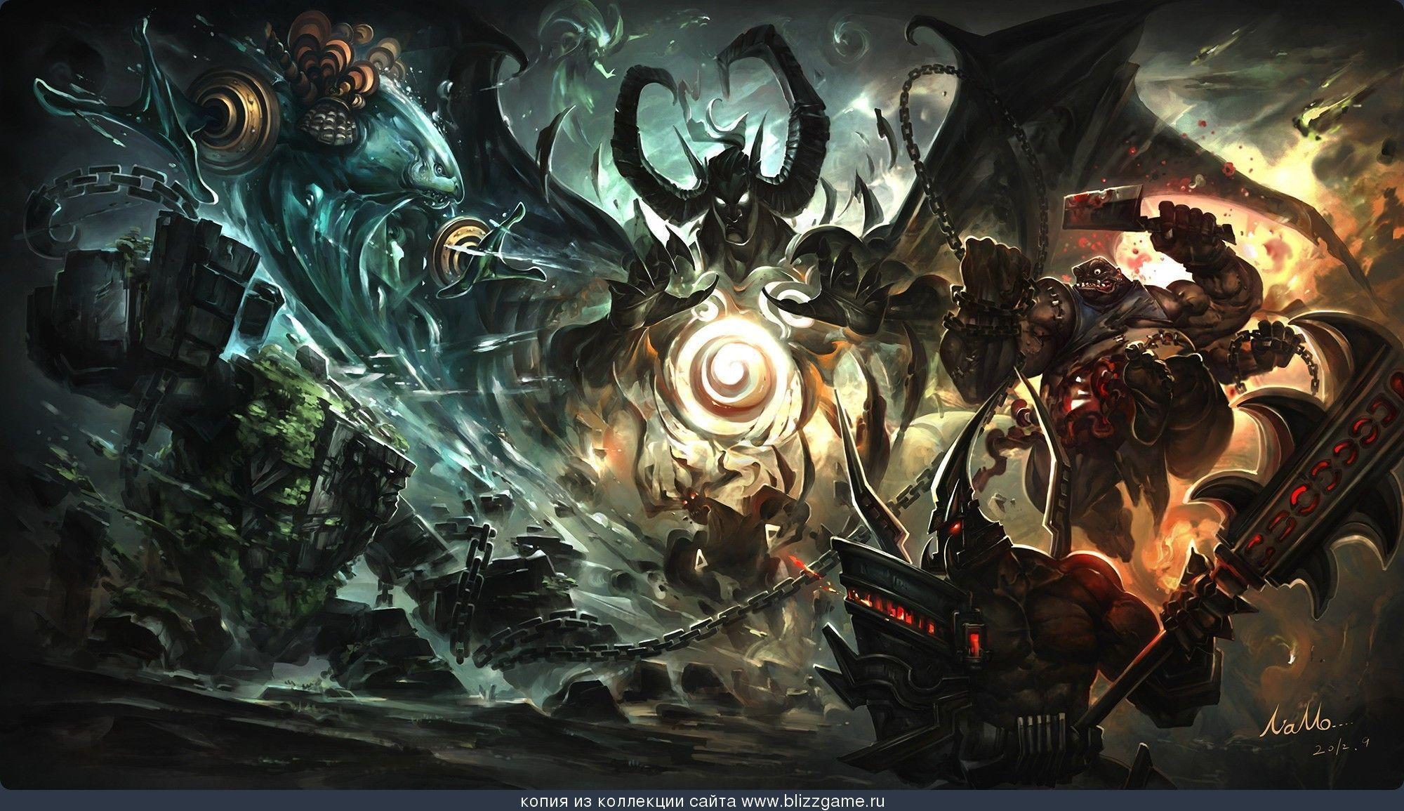 2000x1155 Dota 2 Wallpaper for Desktop. Free Desktop Wallpaper