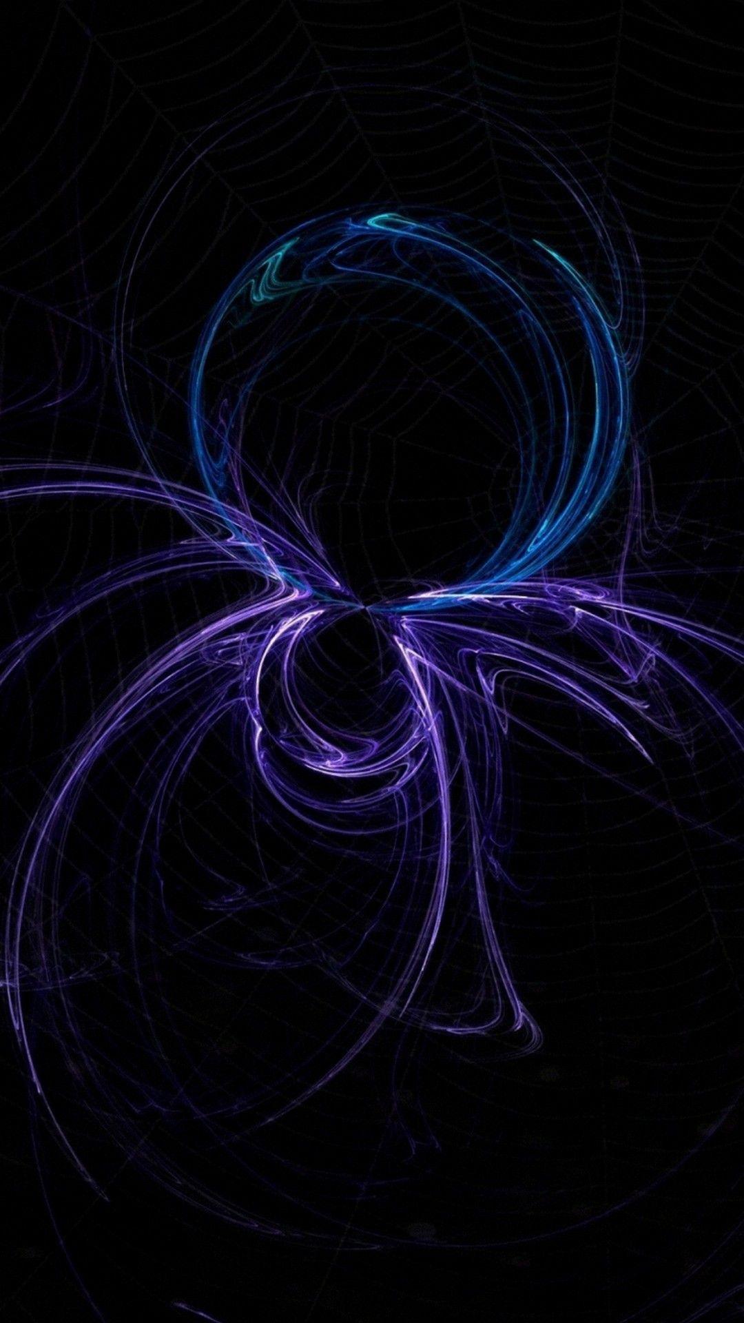 1080x1920 Android Wallpaper HD Kecbio