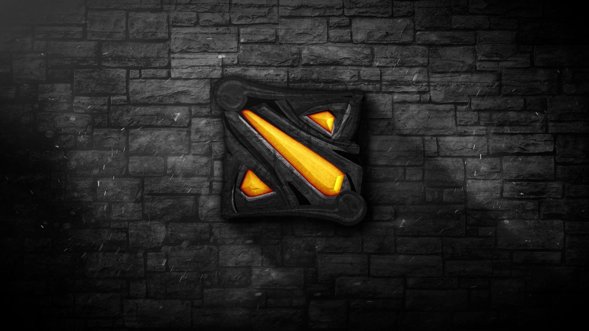 1920x1080 Dota Wallpaper. Dota 2 Wallpaper, DotA Allstars Wallpaper and Dota 2 Invoker Wallpaper
