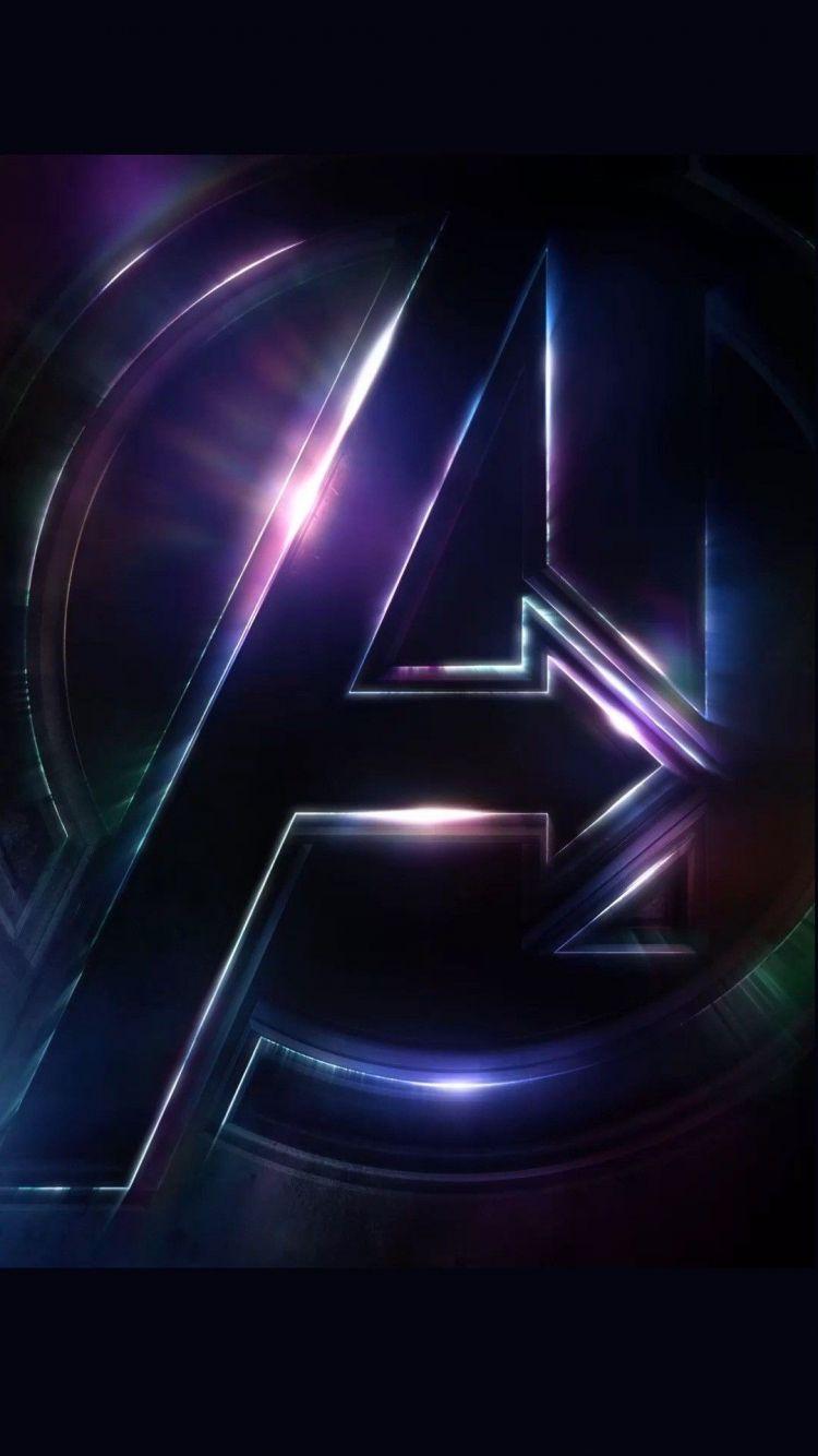 750x1334 Free download Avengers Infinity War Android Wallpaper Best Android Wallpaper [1080x1920] for your Desktop, Mobile & Tablet. Explore Best Marvel Android Wallpaper. Best Marvel Android Wallpaper, Best Marvel Wallpaper