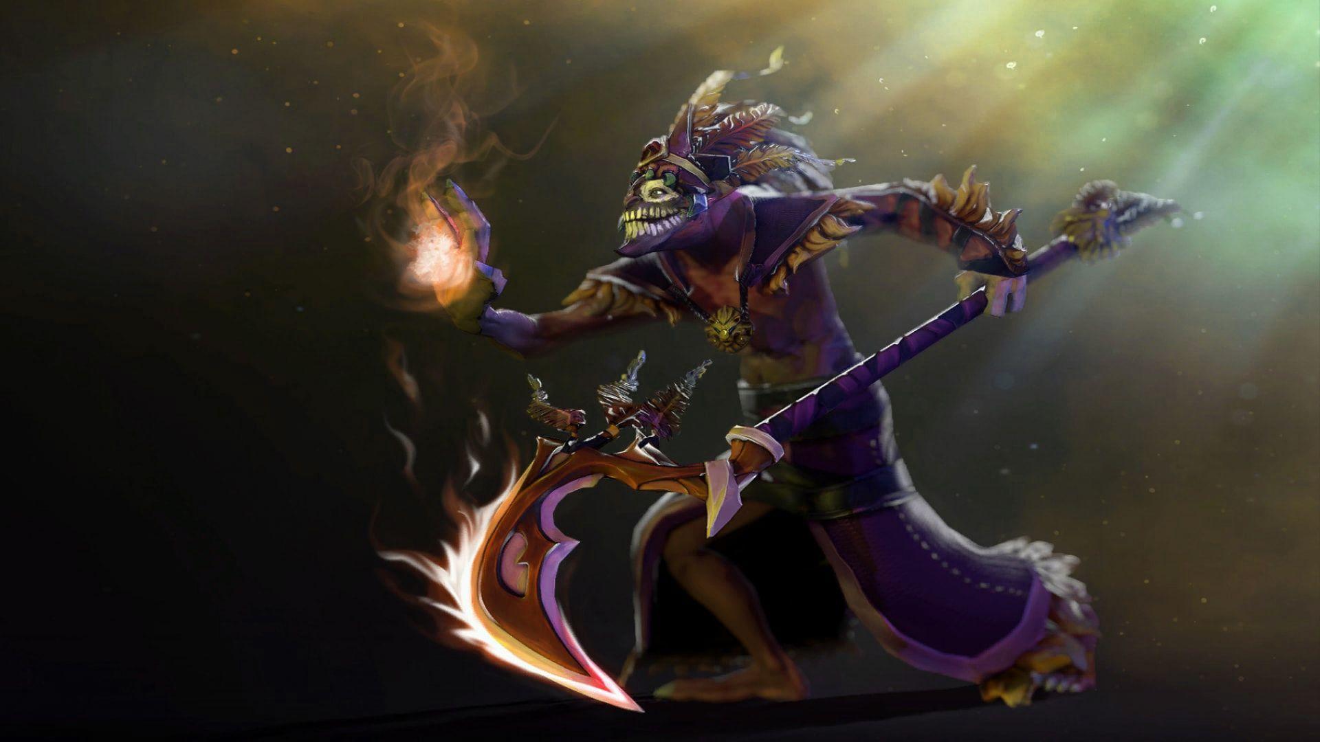 1920x1080 Best Dota 2 Wallpaper to download in 2021