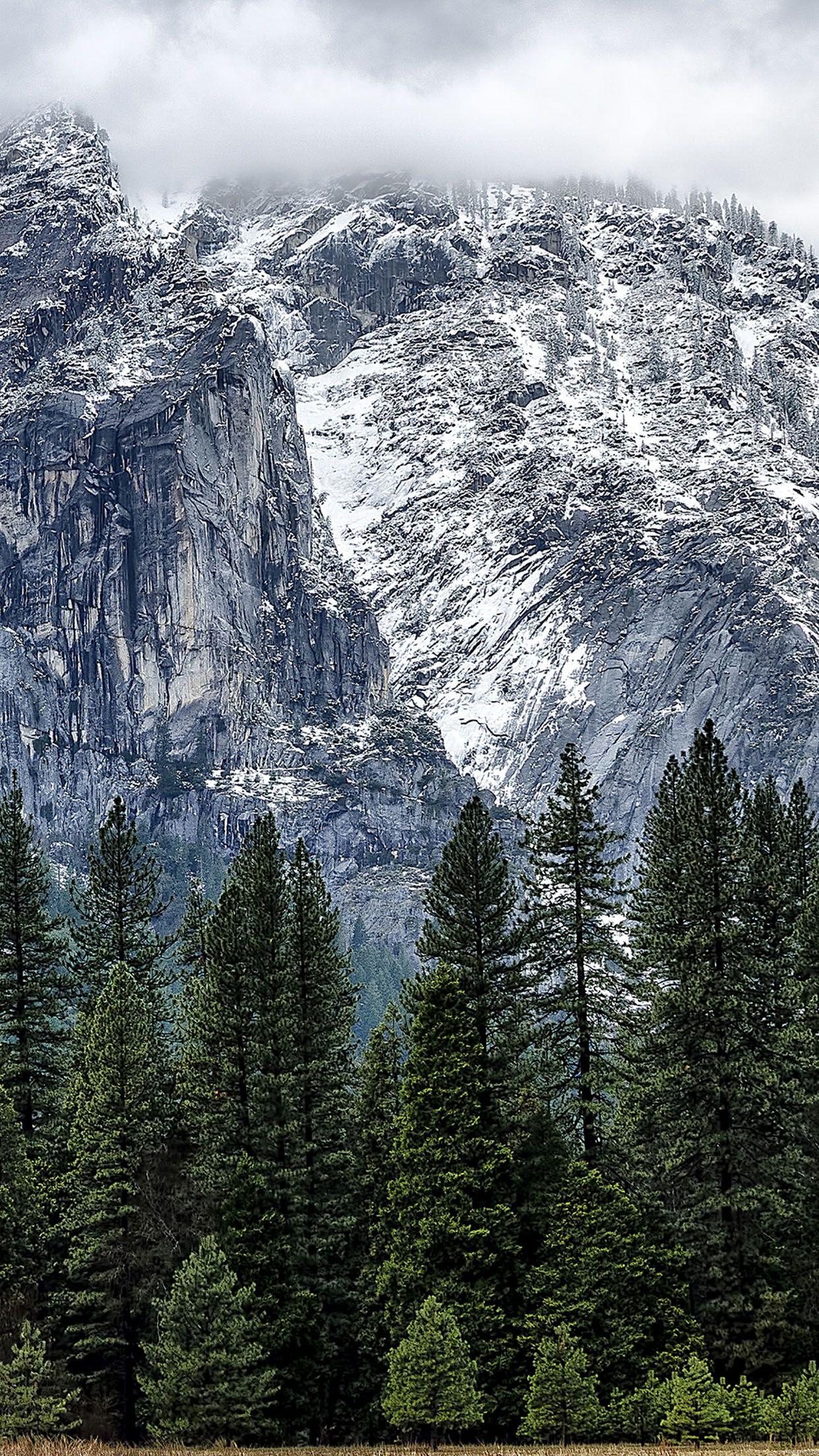 Mountain HD iPhone Wallpapers Top Free Mountain HD iPhone Backgrounds