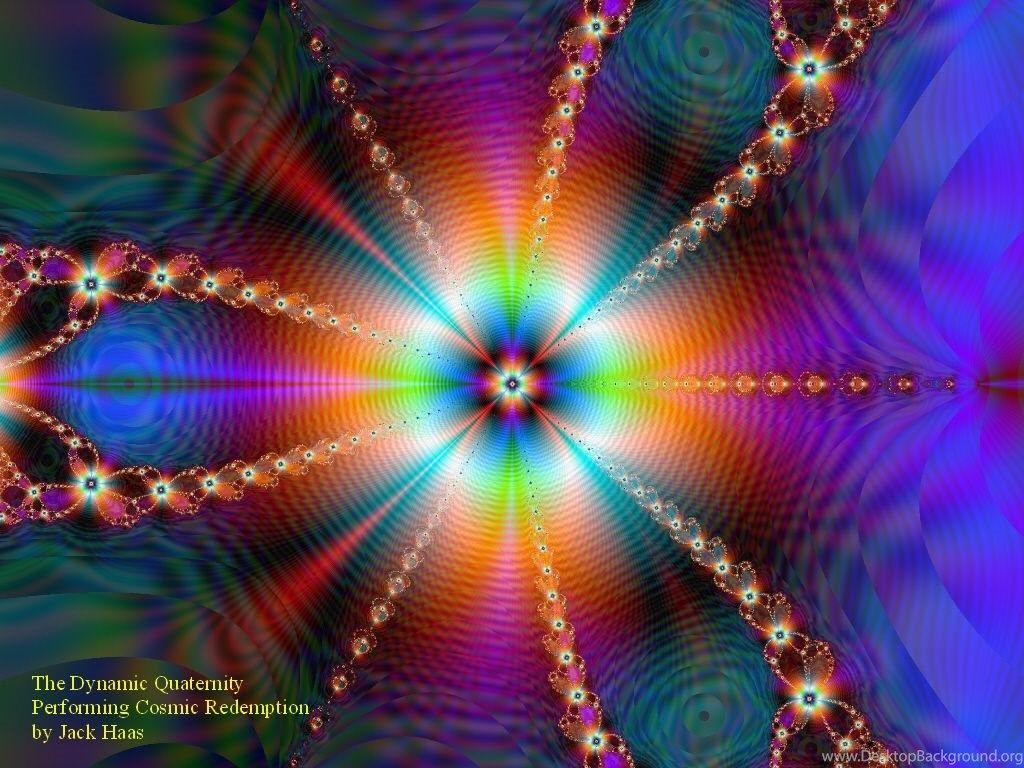 1024x768 Spiritual Desktop Wallpaper Desktop Background