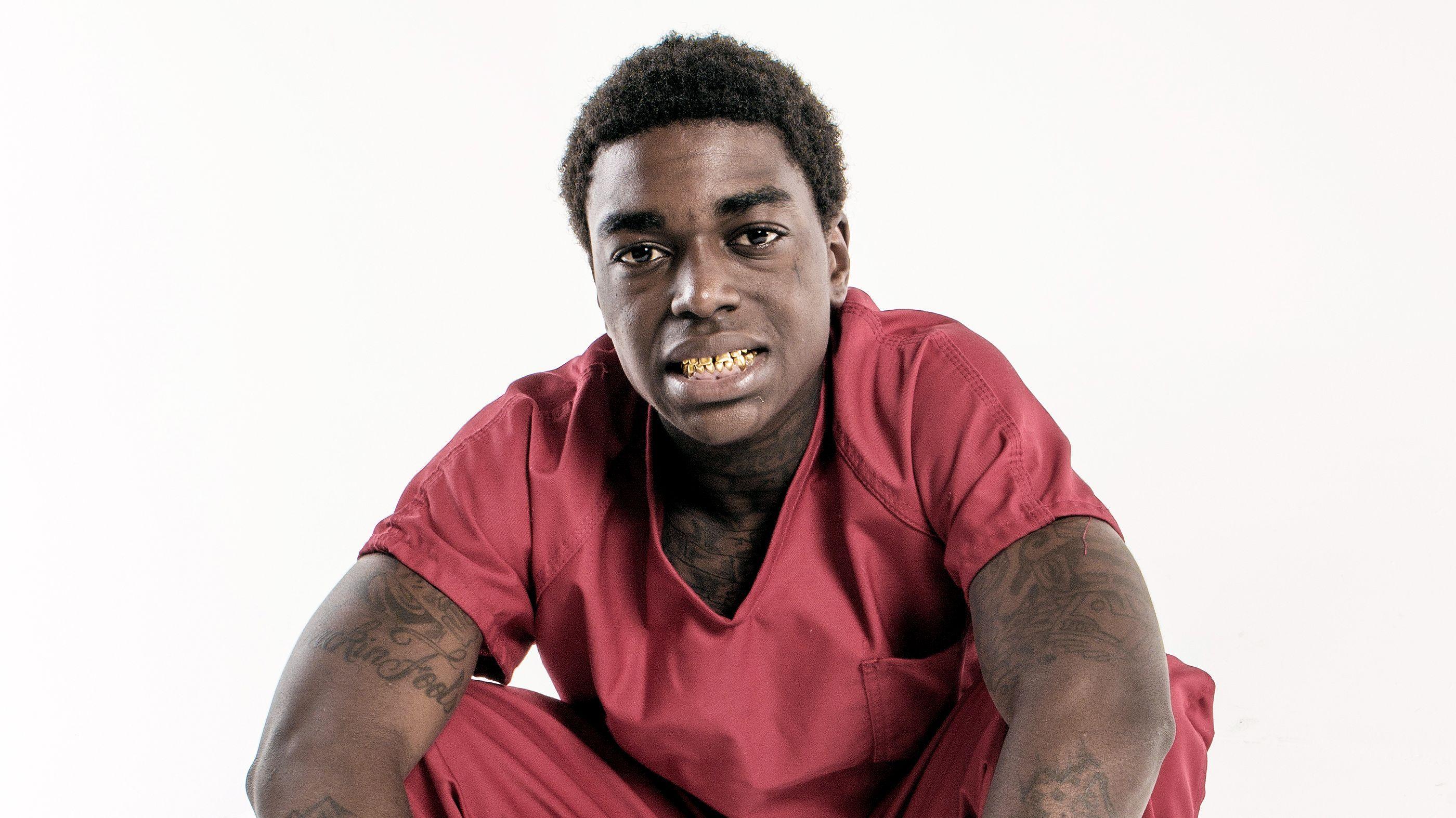2800x1574 Kodak Black Archives