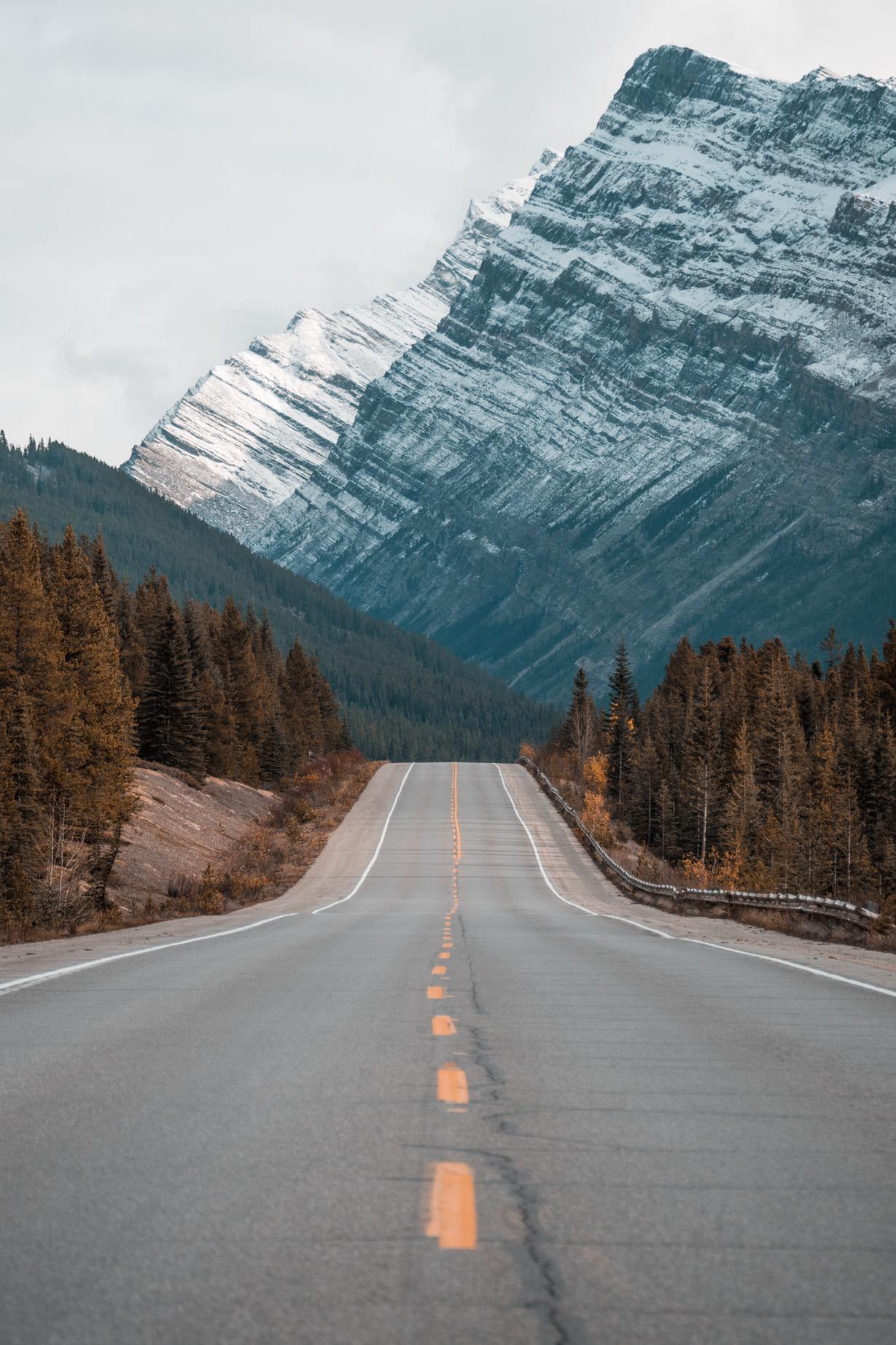 1229x1844 Free Beautiful Mountain Wallpaper For iPhone You Need See