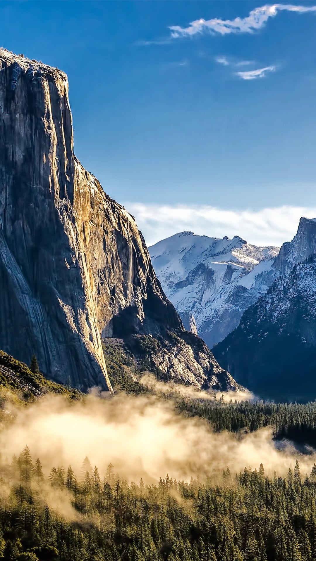 1080x1920 Mountain