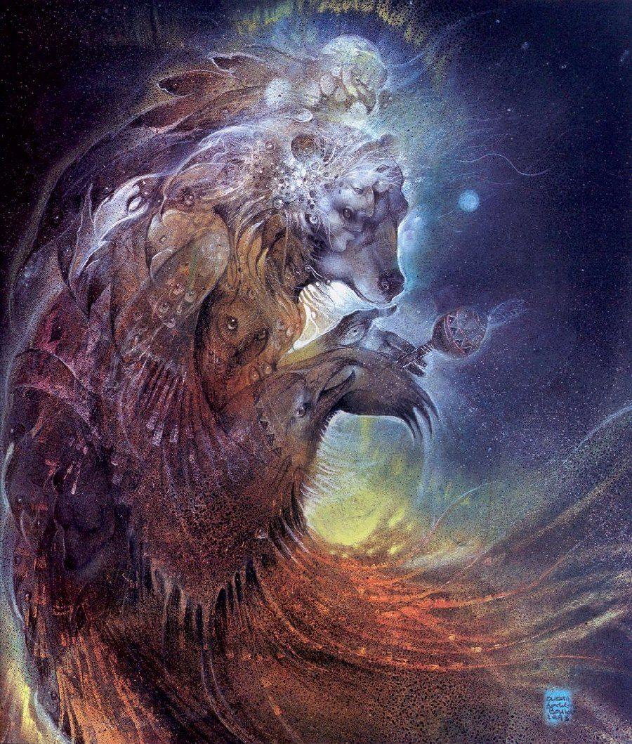 900x1059 Enlightenment Quotes Spiritual Art Cosmic. QuotesGram