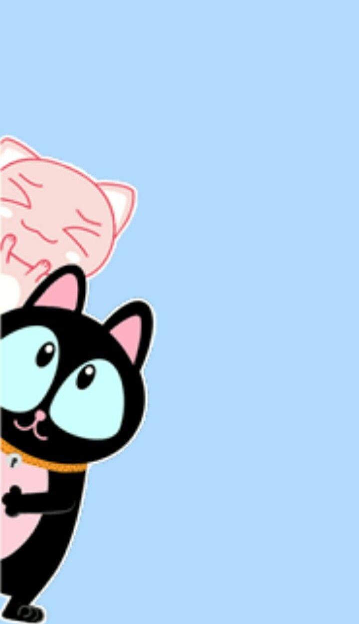 720x1250 Cute Wallpaper