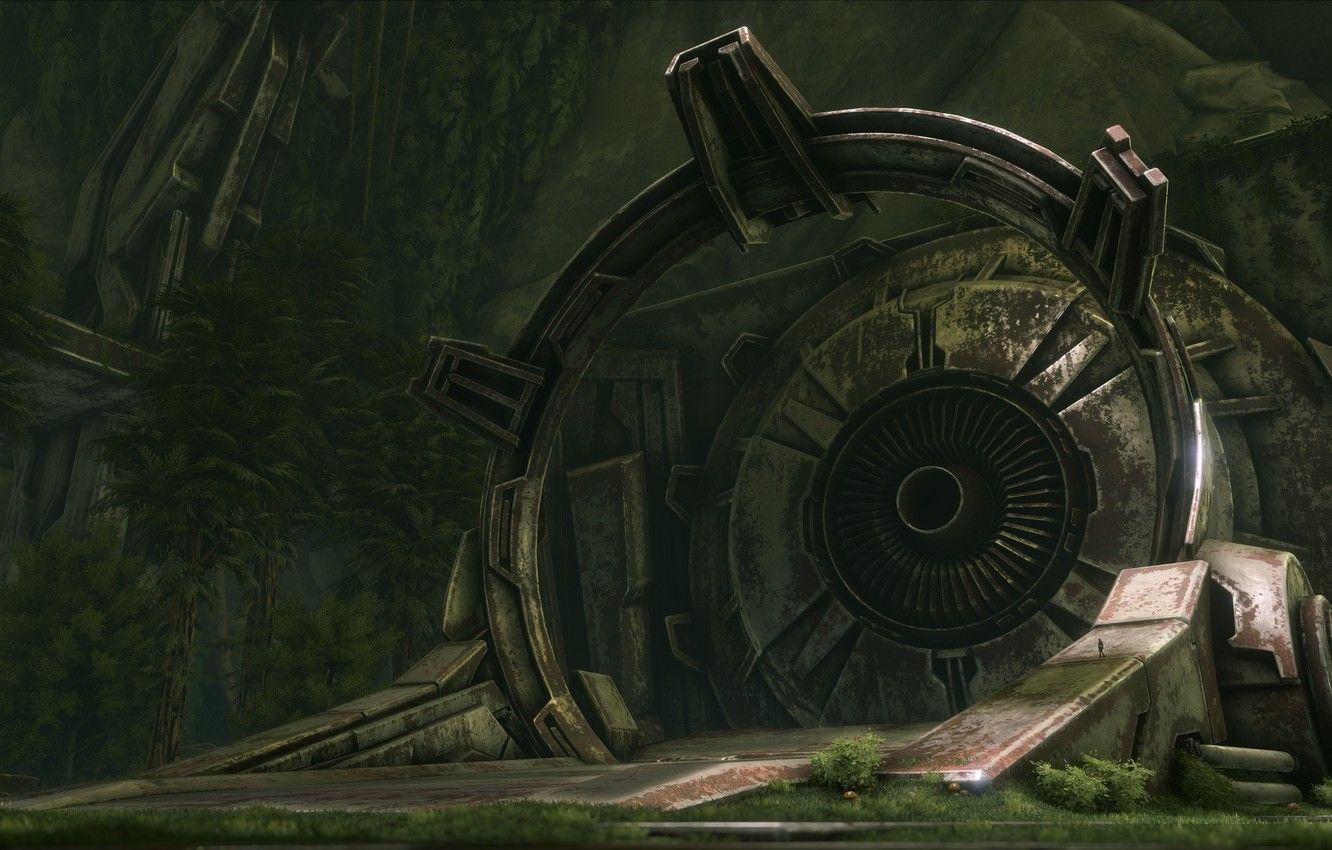 1332x850 Wallpaper the game, simulator, ARK: Survival Evolved image for desktop, section игры