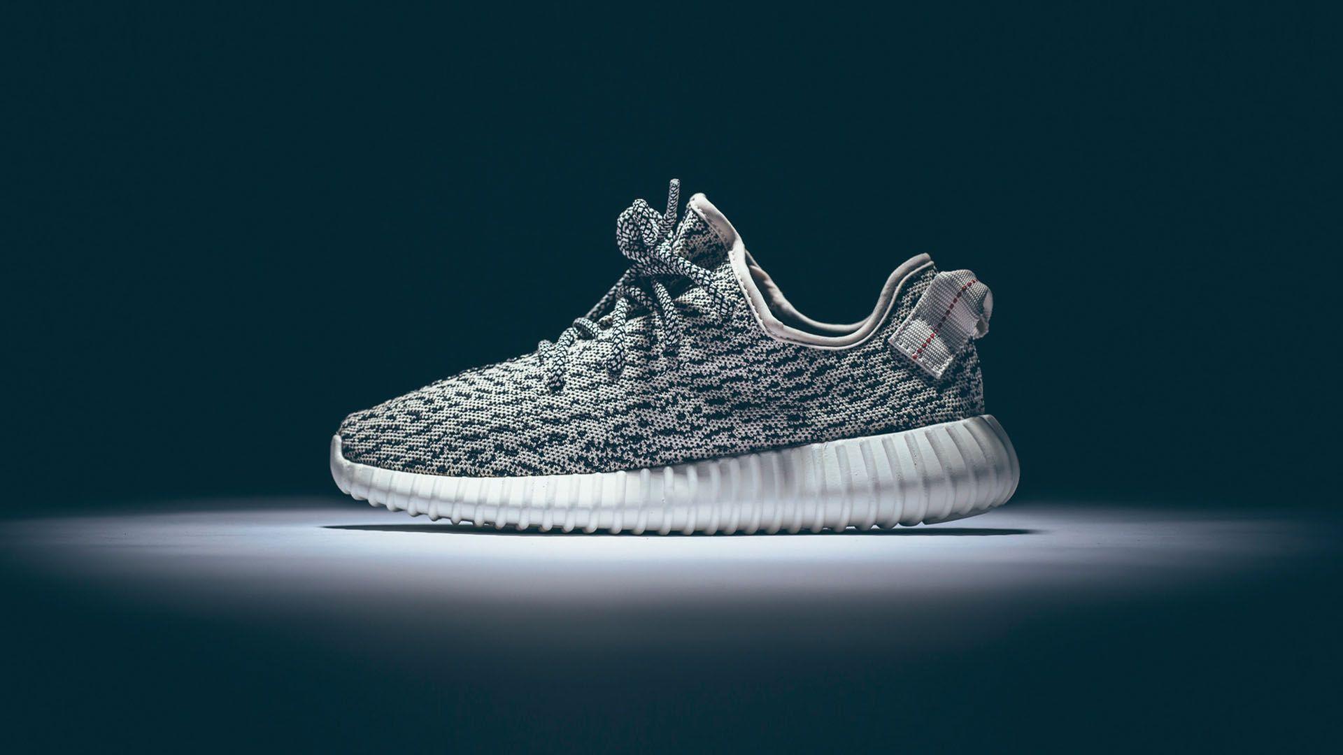 1920x1080 Free download Adidas Yeezy Wallpaper WeNeedFun [1920x1080] for your Desktop, Mobile & Tablet. Explore Adidas Yeezy Wallpaper. Adidas Yeezy Wallpaper, Adidas Yeezy Wallpaper, Adidas Yeezy Boost 350 V2 Wallpaper