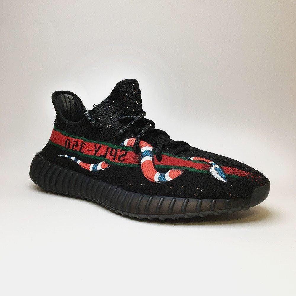 1000x1000 Wallpaper Adidas Nemesis Boost 350 Gucci Wallpaper & Background Download