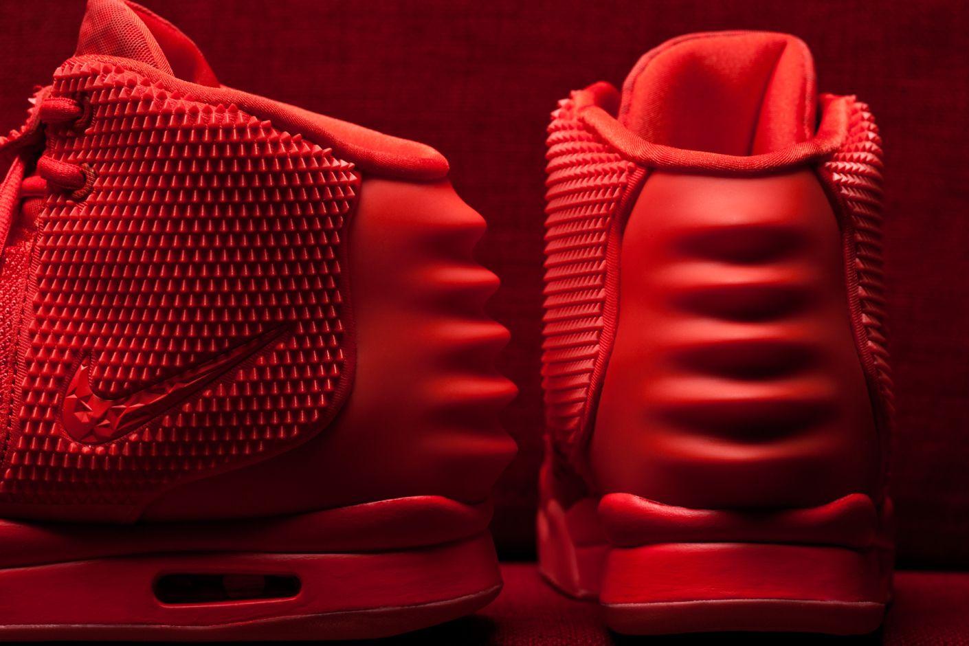 1410x940 Air Yeezy Wallpaper. Yeezy Bear Wallpaper, Yeezy Shoes Wallpaper and Platinum Yeezy 2 Wallpaper