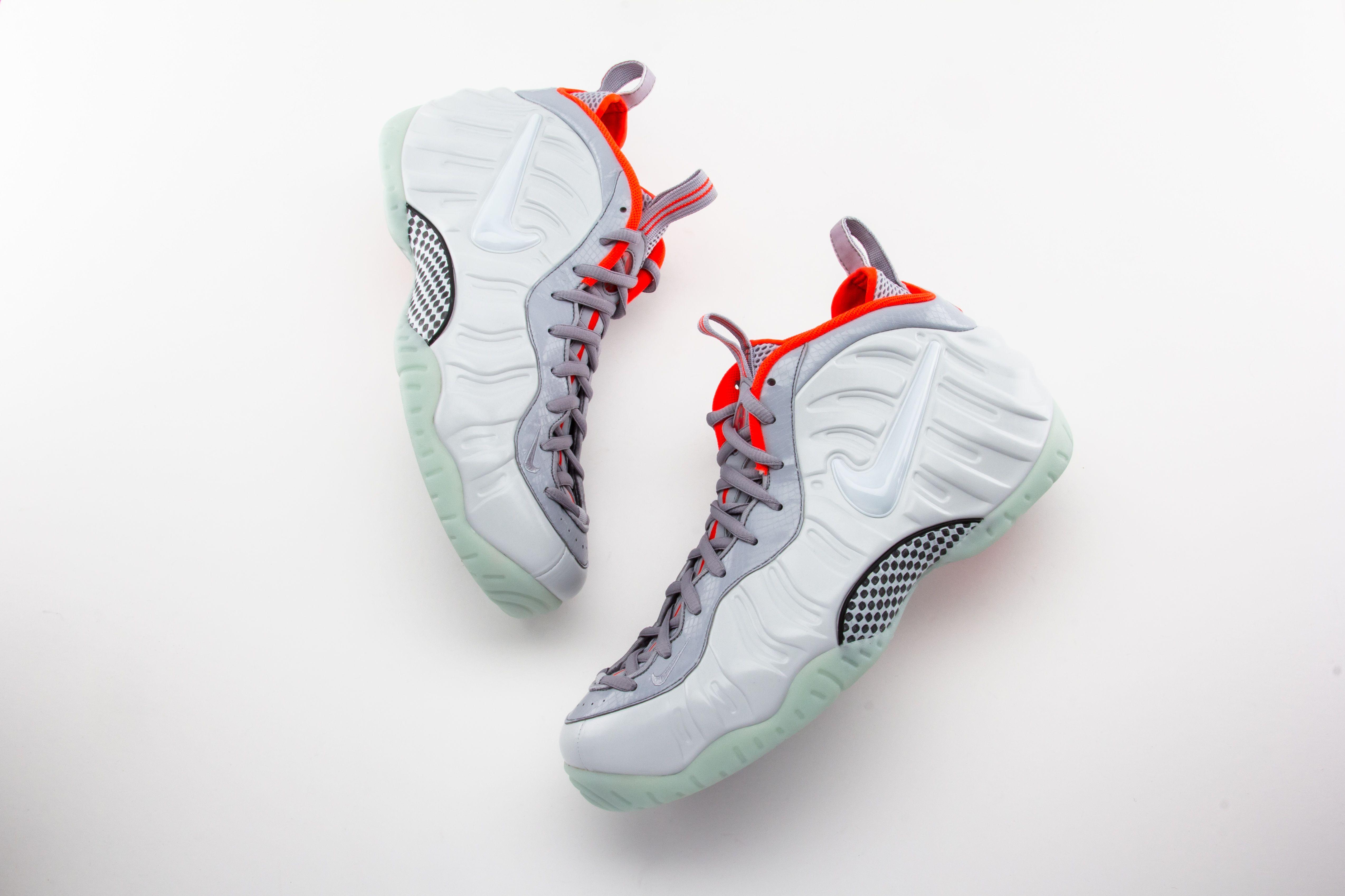 5097x3398 nike huarache foam yeezy