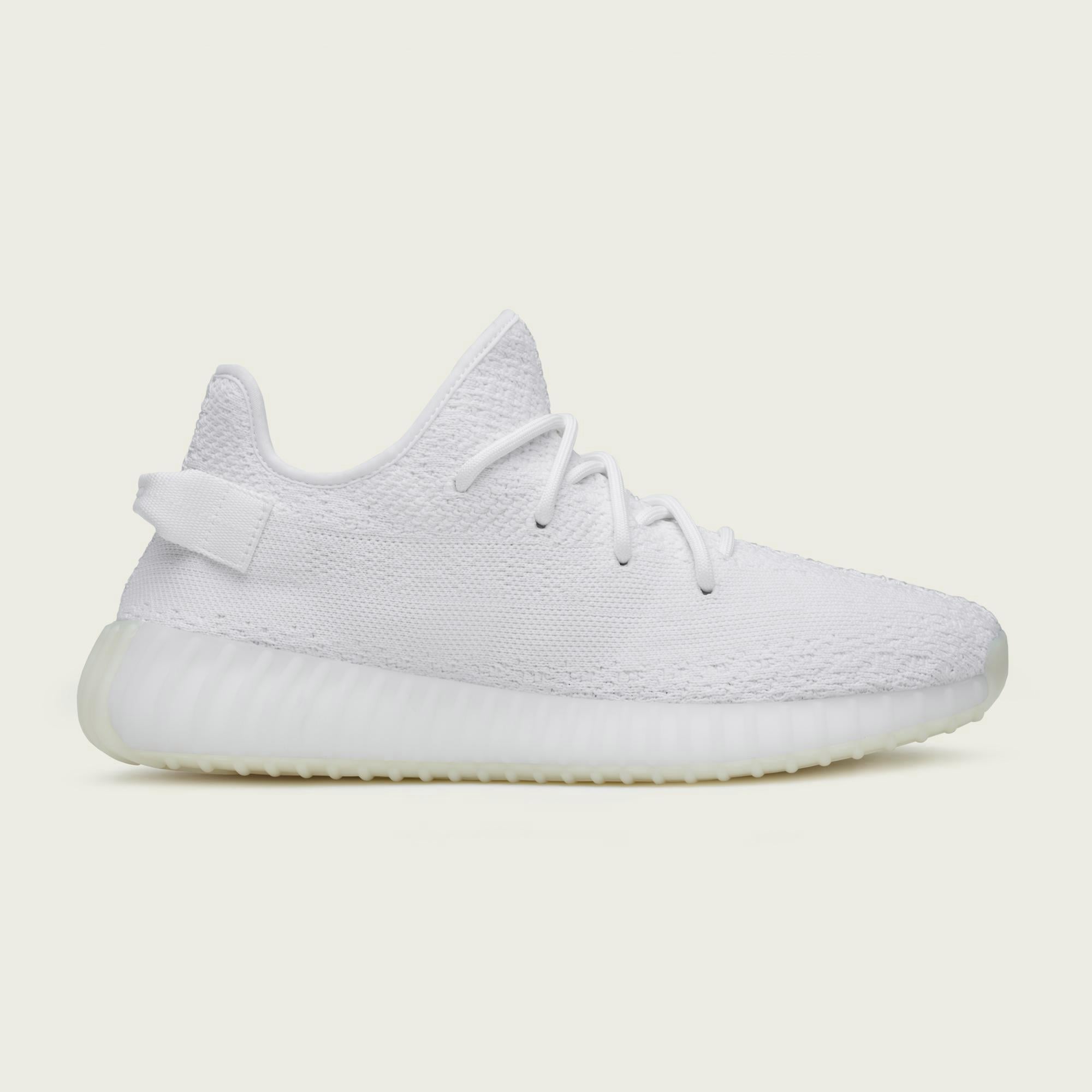2000x2000 Yeezy Moonrock Wallpaper Hypebeast wallpaper Pinterest
