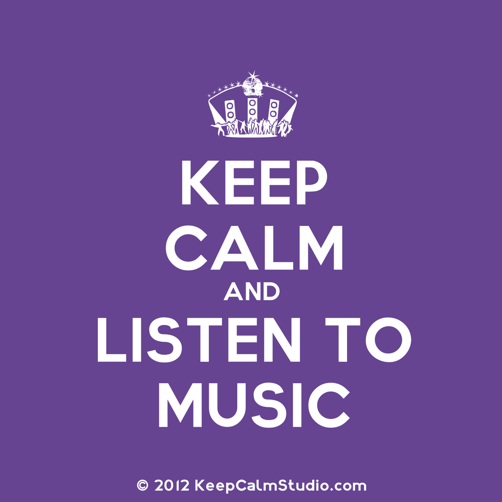 1024x1024 Listen My Friend Wallpaper. Skeleton Army Wallpaper, Bullet for My Valentine Wallpaper and Stormtrooper Army Wallpaper
