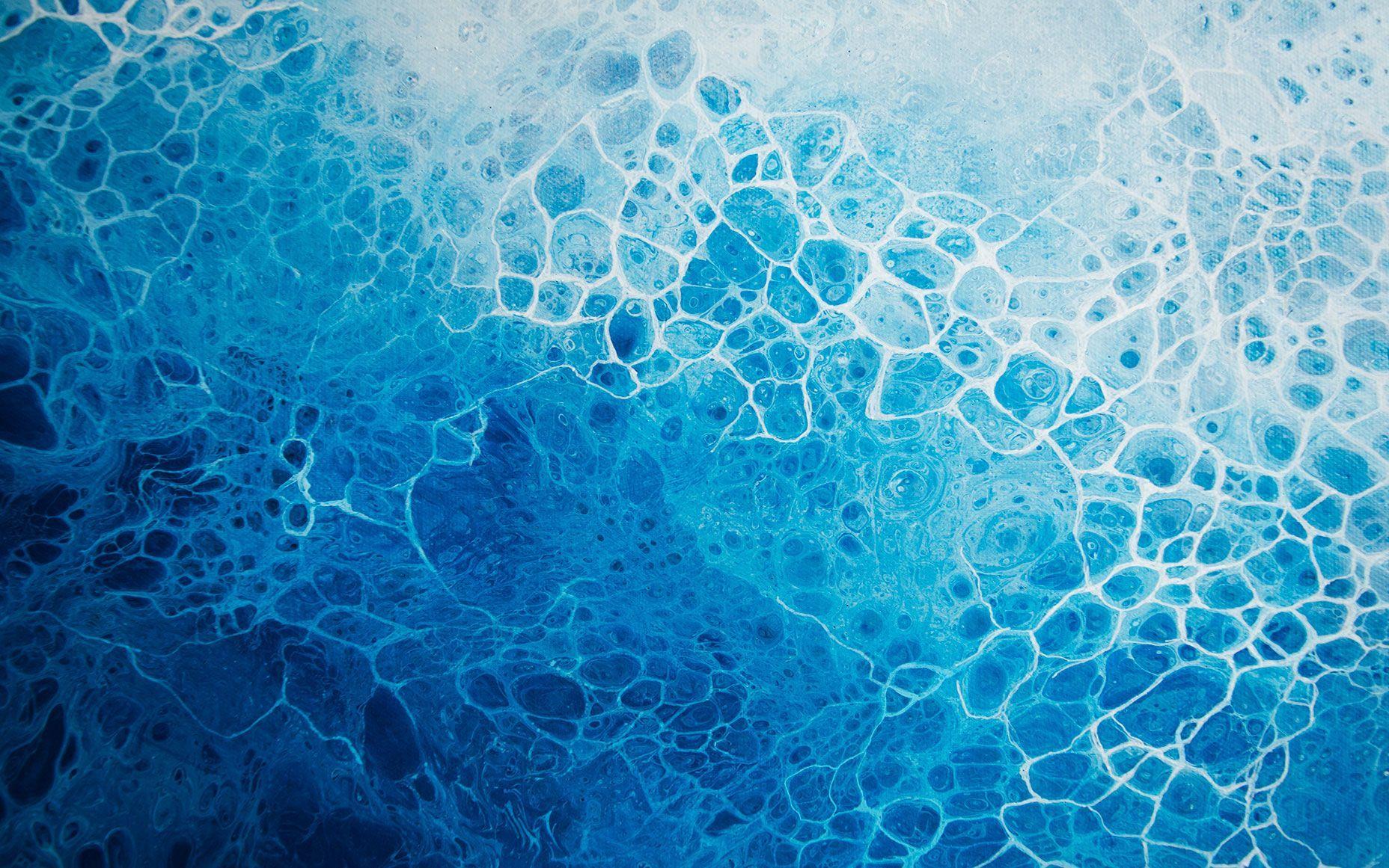 1856x1161 Blue Marble Wallpaper For Laptop