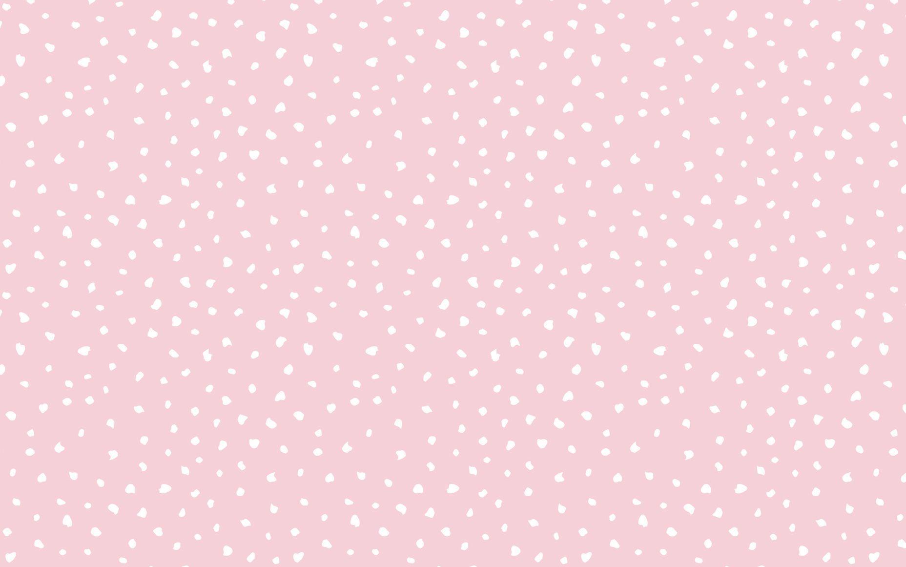 1856x1161 YouTube Background. Aesthetic desktop wallpaper, Computer wallpaper desktop wallpaper, Cute desktop wallpaper