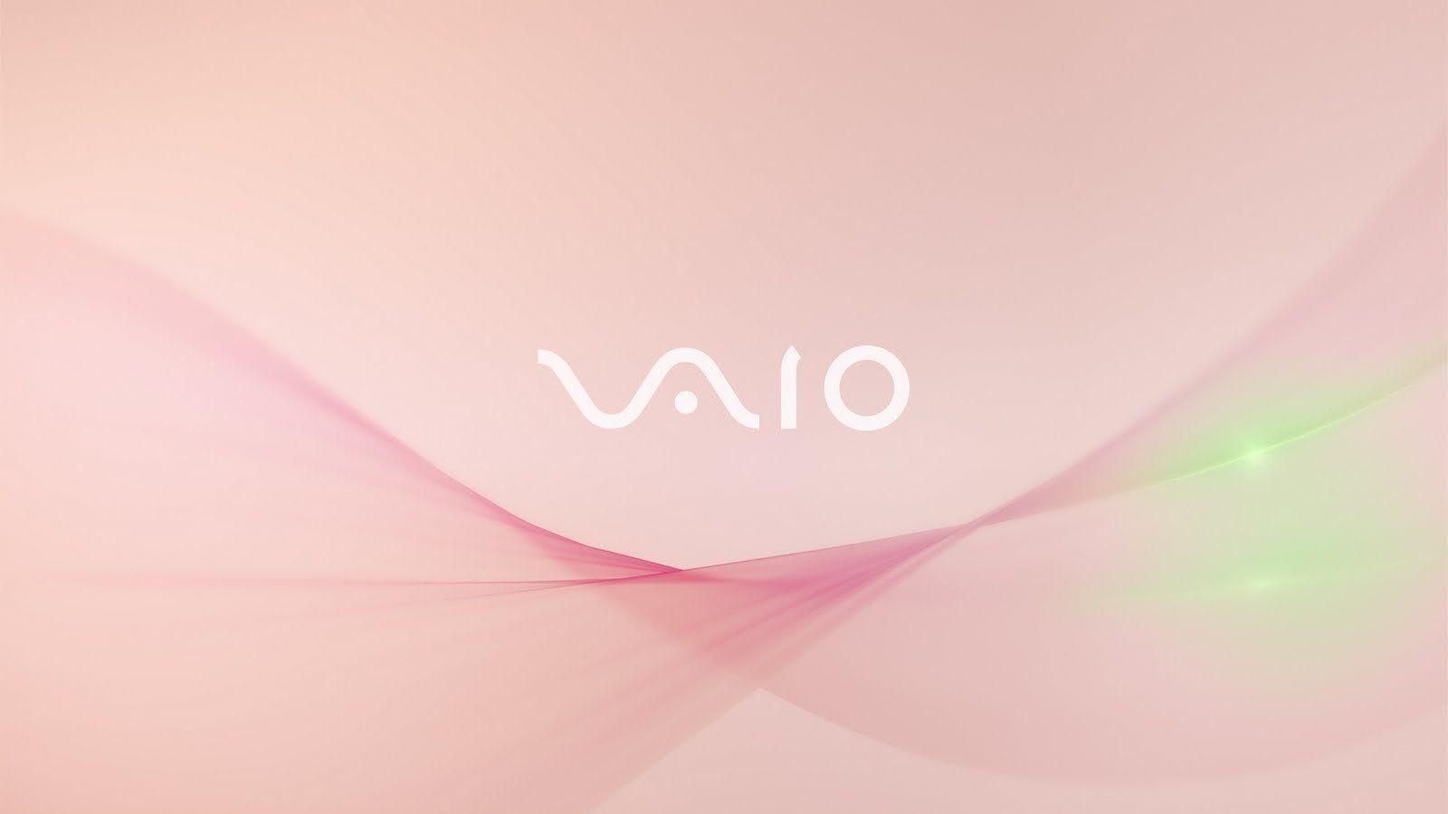 Hot Pink Laptop Wallpapers Top Free Hot Pink Laptop Backgrounds