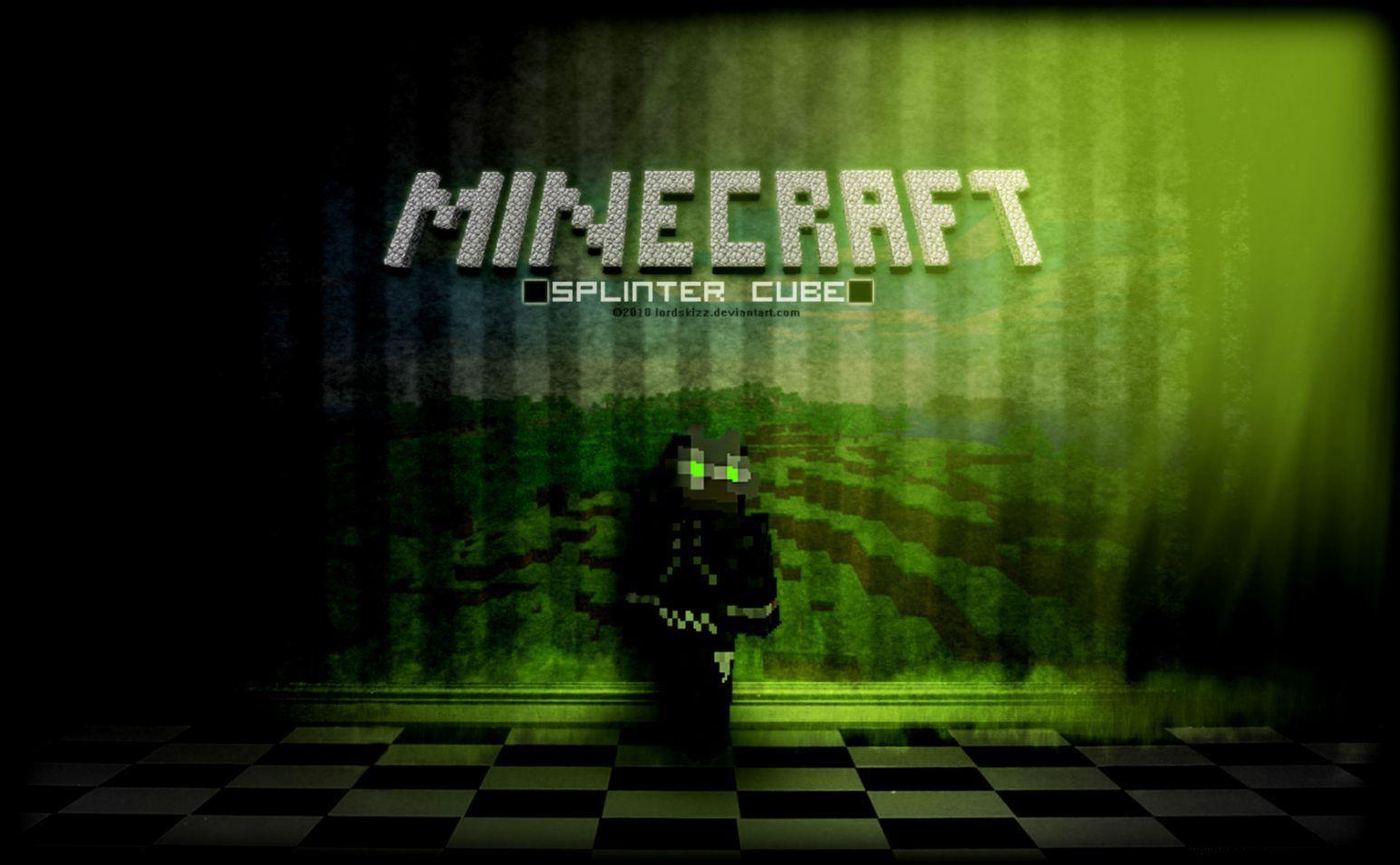 1545x955 Funny Minecraft Wallpaperwallpaper.dog