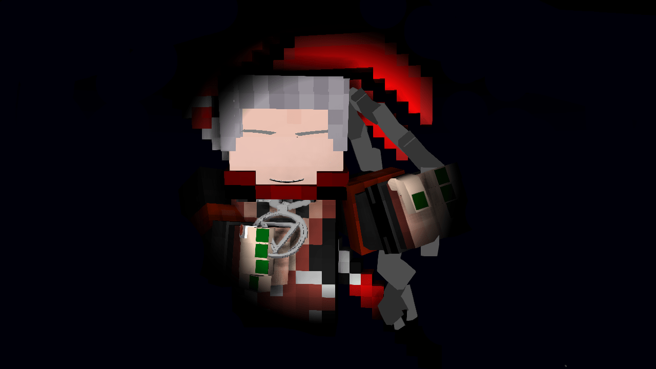 1280x720 Hidan And Art Imator Forums
