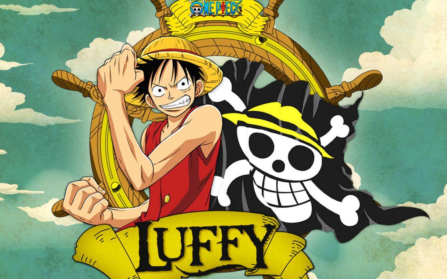 1440x900 Free download wallpaper brothersoft com luffy wallpaper 116029 [1920x1080] for your Desktop, Mobile & Tablet. Explore Luffy Wallpaper. One Piece Wallpaper Luffy, One Piece Desktop Wallpaper, Monkey D Luffy Wallpaper