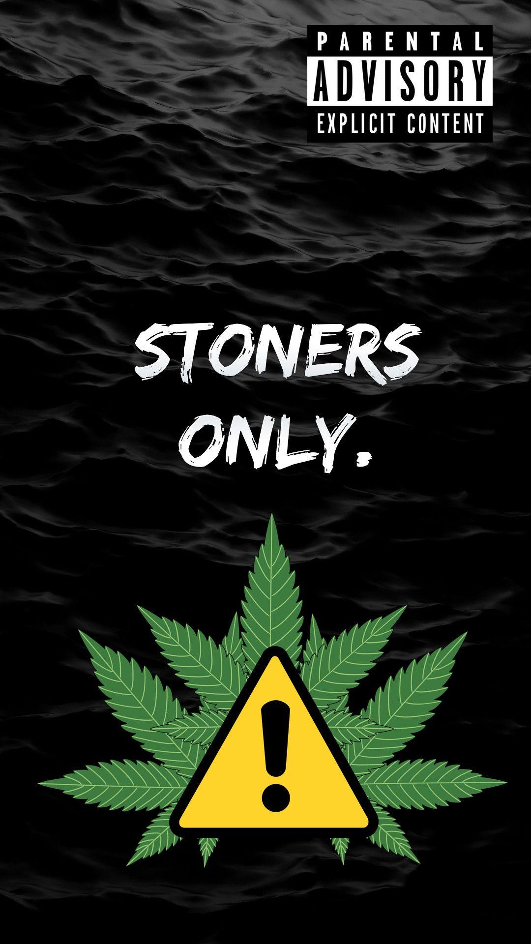Stoner Wallpapers - Top Free Stoner