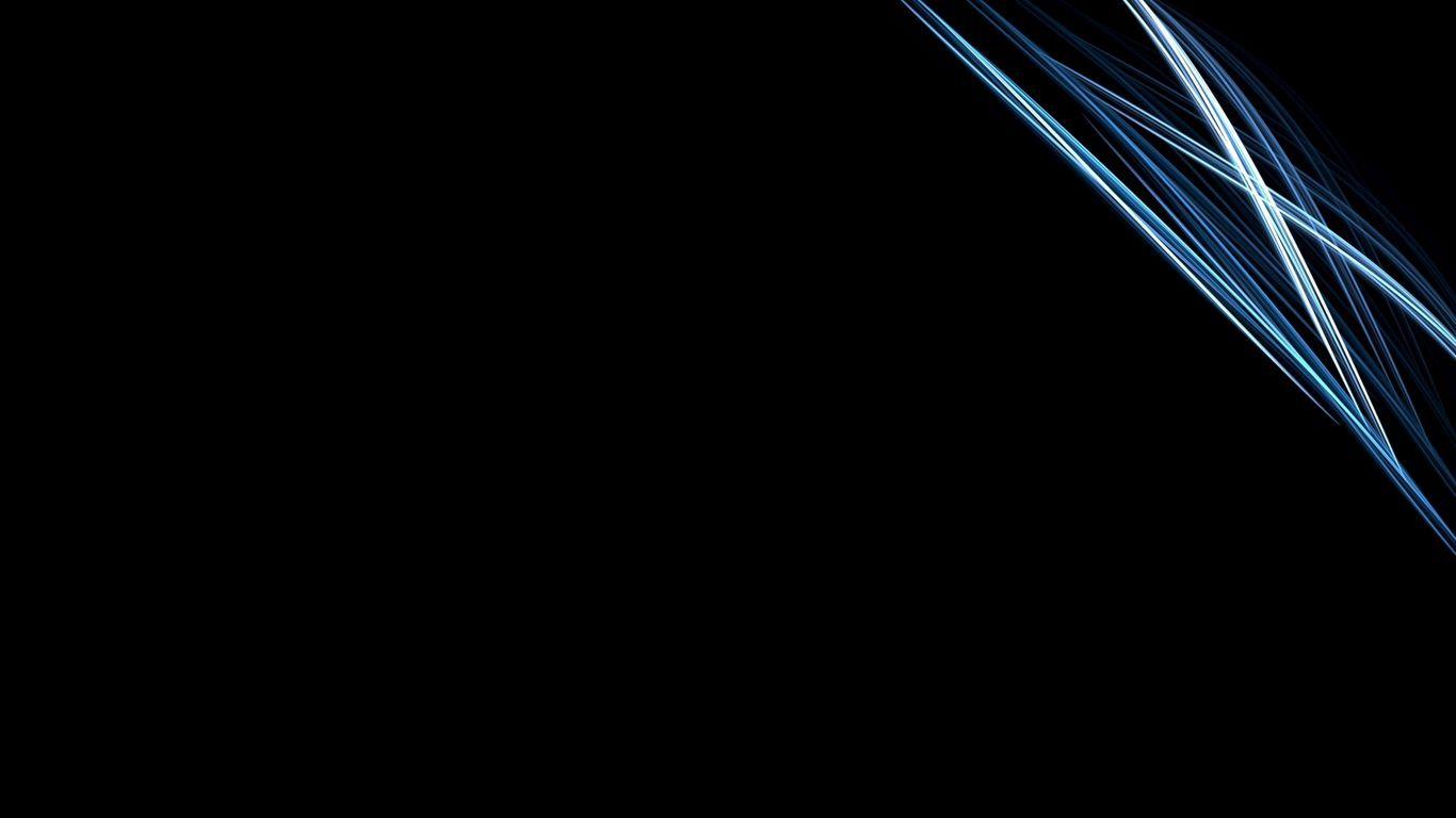 1366X768 Black Wallpapers - Top Free 1366X768 Black Backgrounds ...