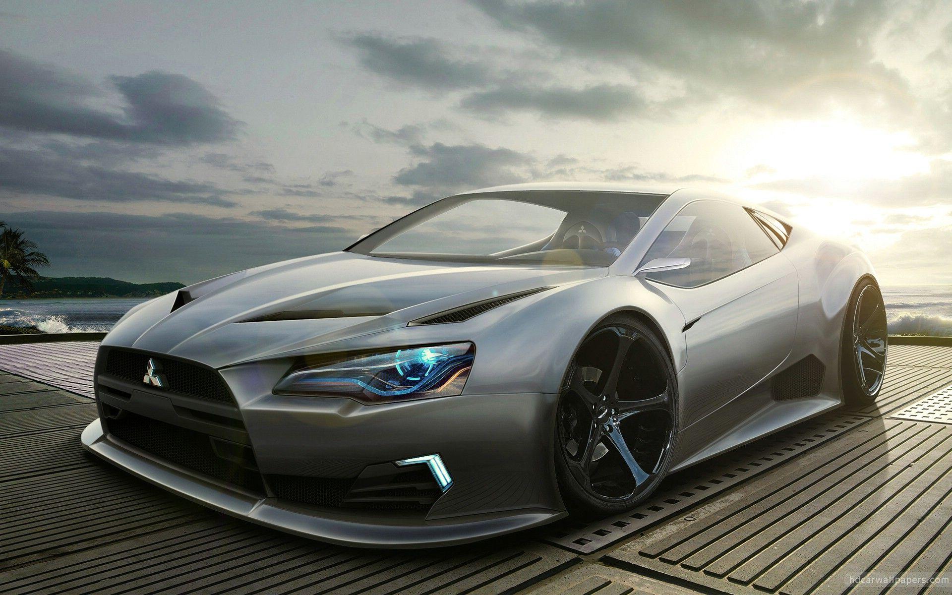 1920x1200 Car Wallpaper HD (22)