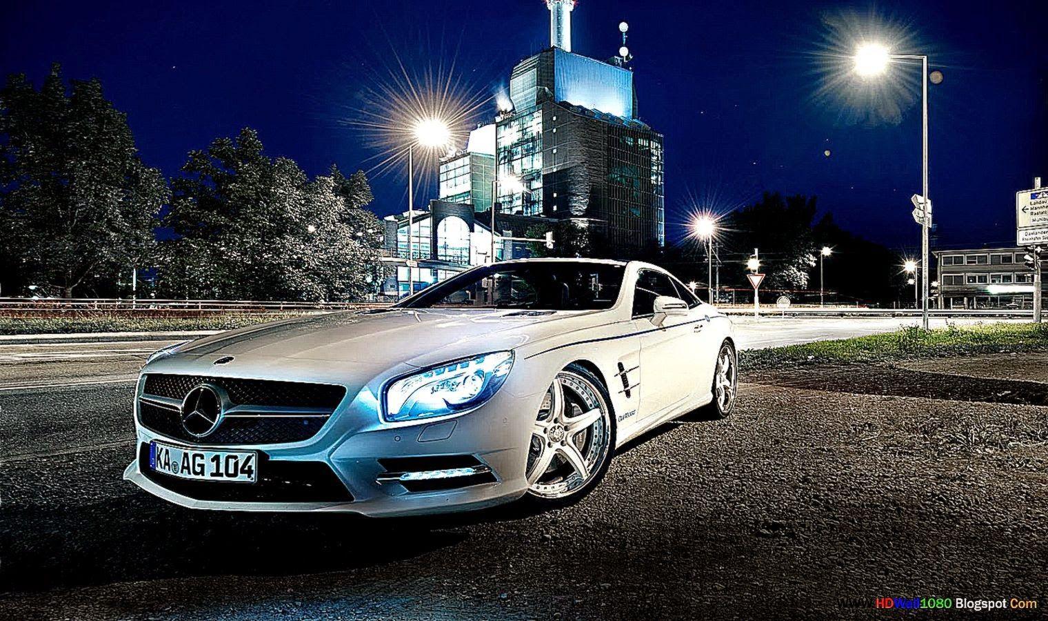 1520x900 Cars HD Wallpaper 1080p For pc HD Car Wallpaper 1080p