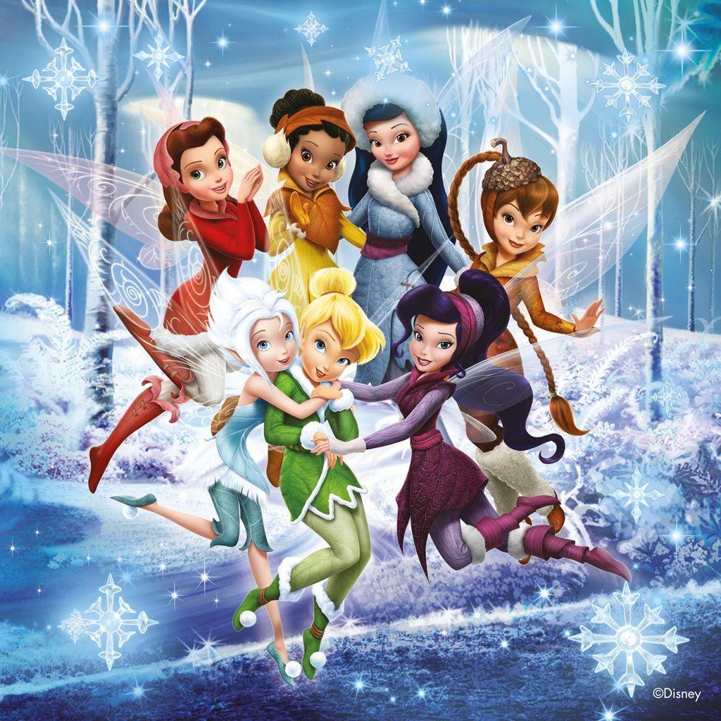 1024x1024 Free download Disney Fairies Disney Fairies Photo 33890089 [1024x1024] for your Desktop, Mobile & Tablet. Explore Disney Fairies Wallpaper. Free Tinkerbell Wallpaper, Disney Tinkerbell Wallpaper, Free Tinkerbell Wallpaper Downloads