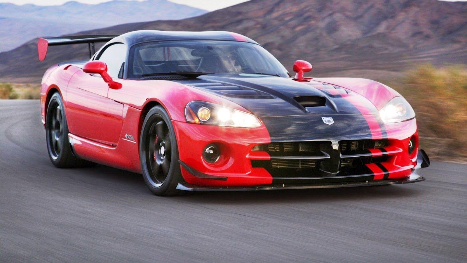 1600x900 1080p Car Wallpaper
