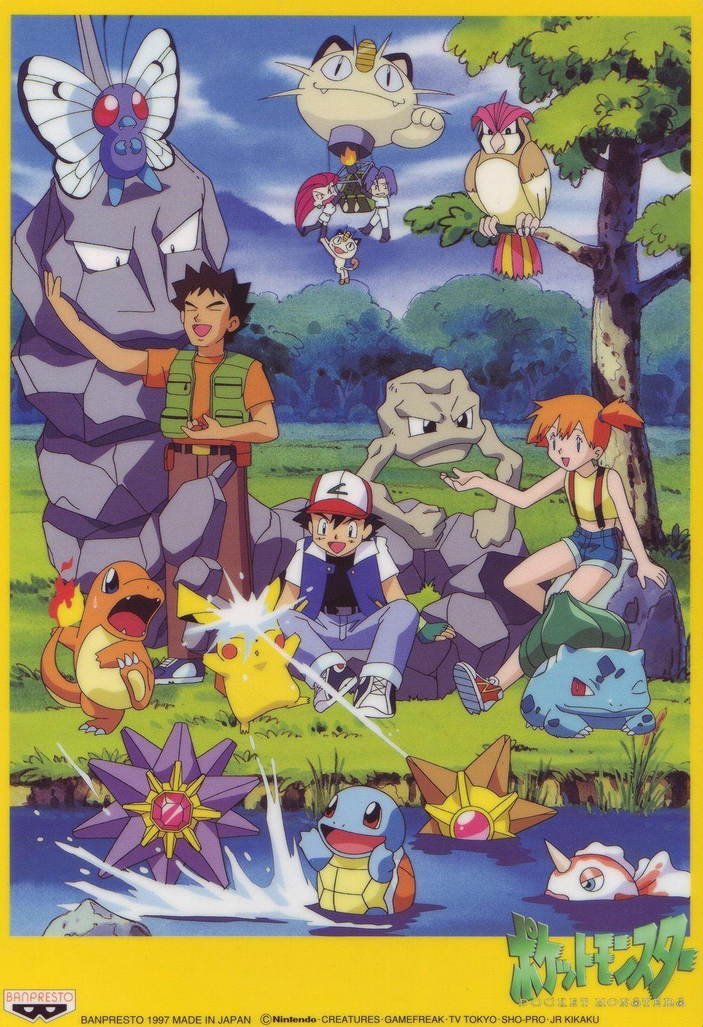 Pokemon Indigo League Wallpapers Top Free Pokemon Indigo League Pokemon Indigo League Wallpapers Top Free Pokemon Indigo League