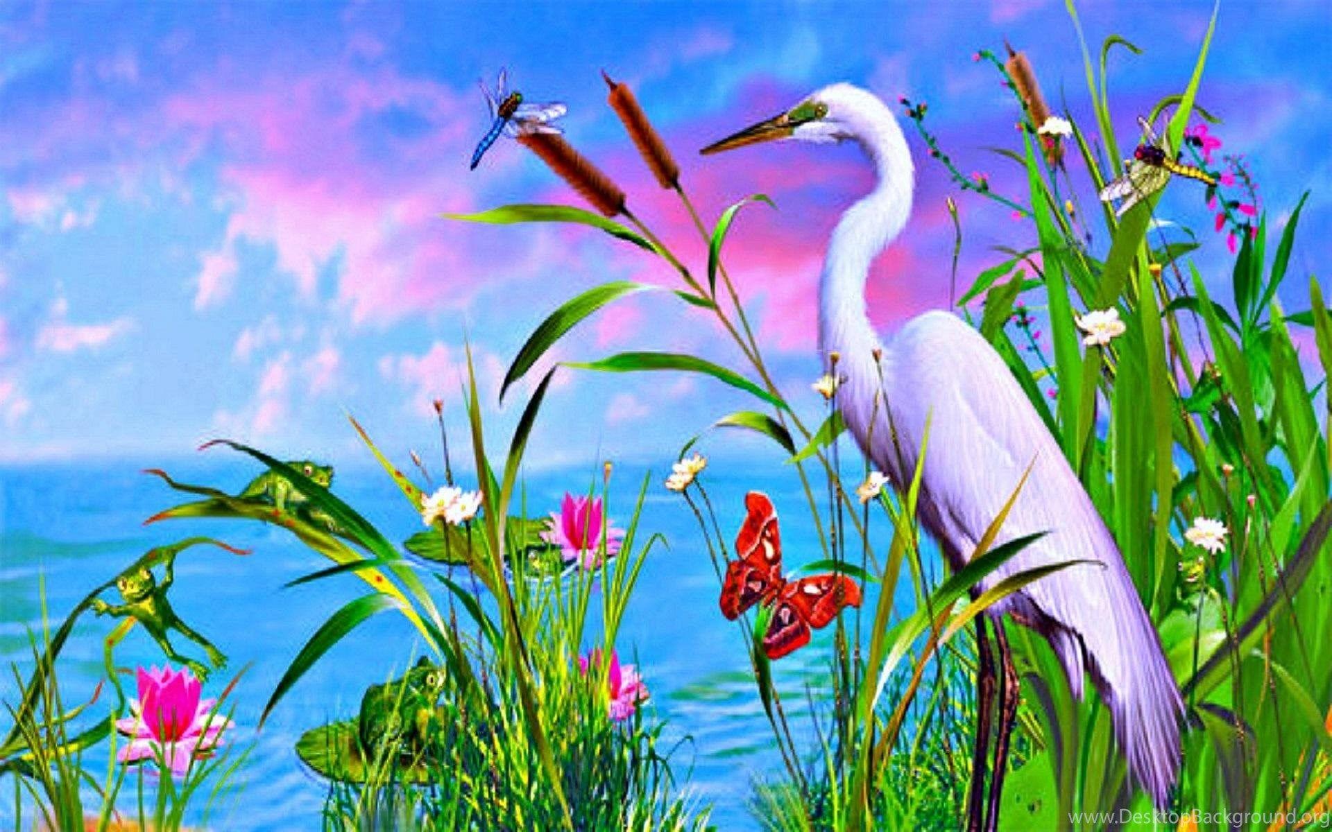 1920x1200 Splendid Scenery? >> HD Wallpaper, Get It Now! Desktop Background