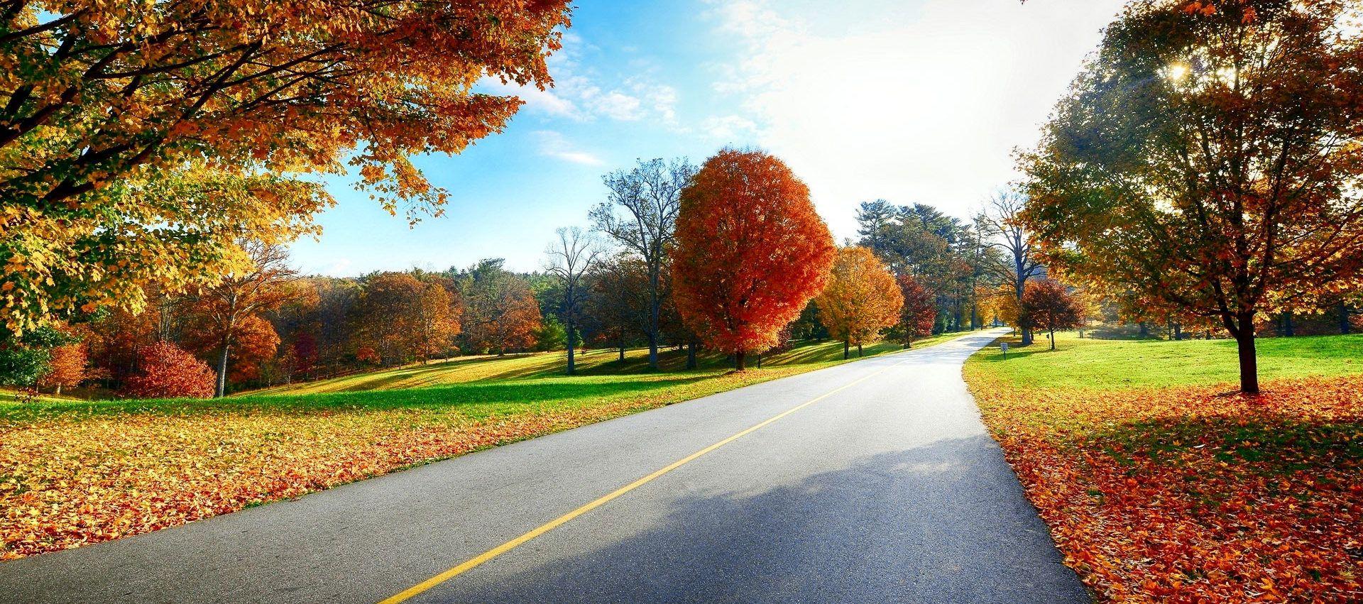 1920x851 Cropped Scenery Hd Wallpaper Hd Wallpaper Beautiful Scenery