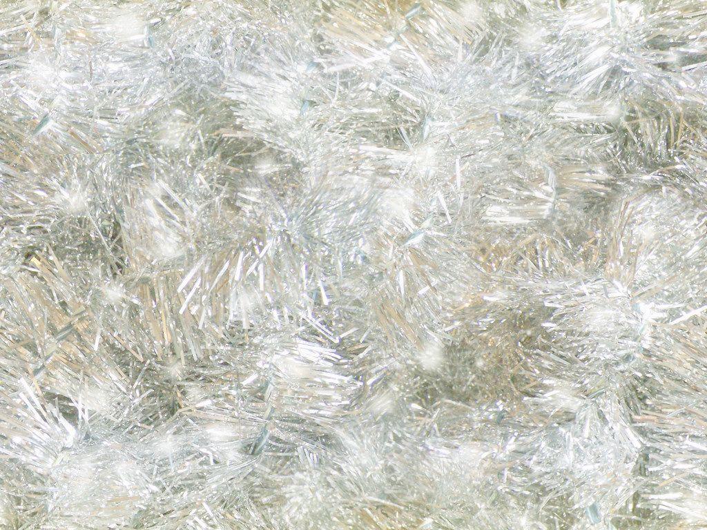 Tinsel Wallpapers - Top Free Tinsel Backgrounds - WallpaperAccess