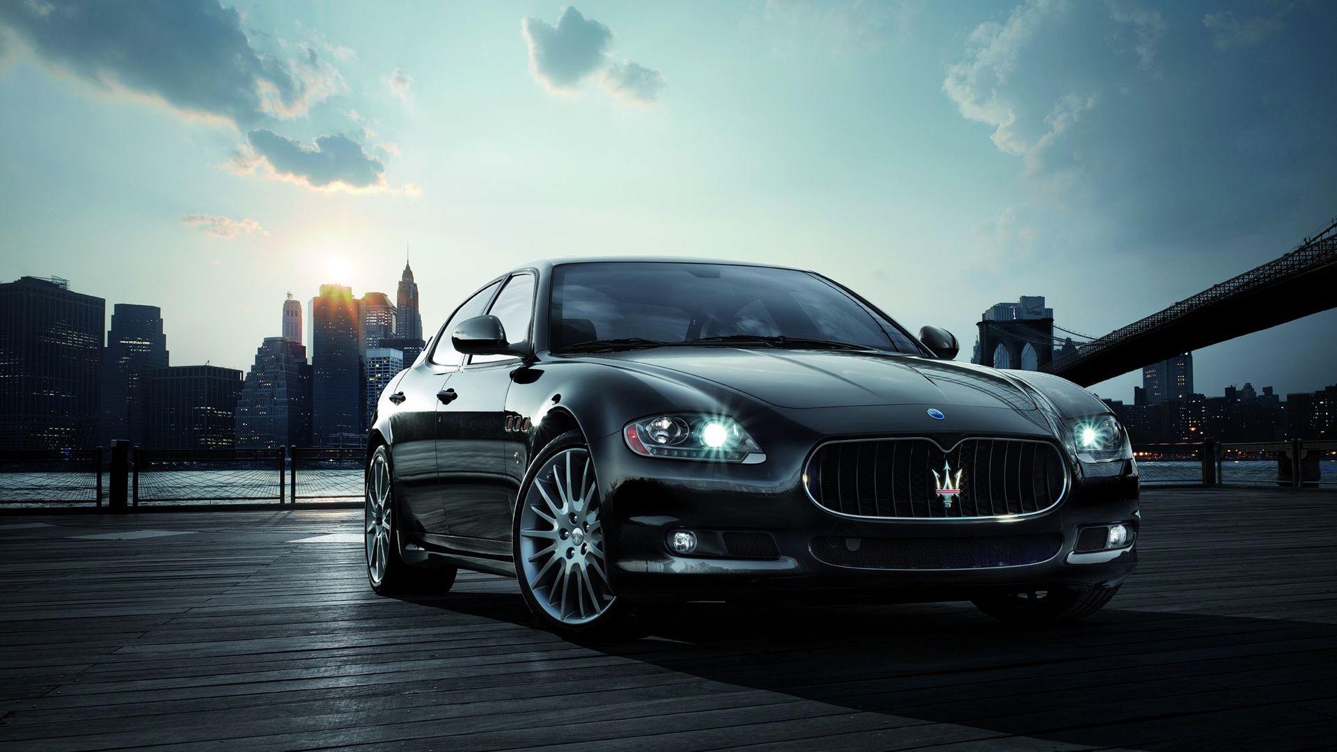 1920x1080 Wallpaper HD 1080p Cars Gallery (85 Plus) PIC WPW2014912