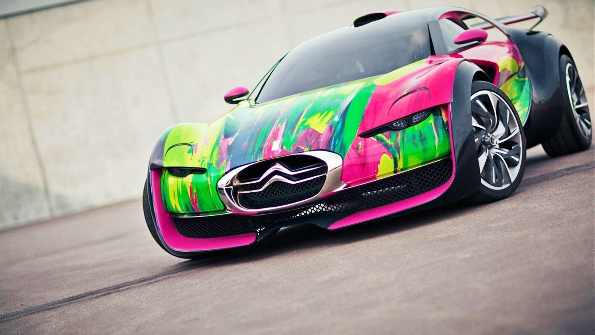 1920x1080 Full HD p Cars Wallpaper, Desktop Background HD, Picture 1920