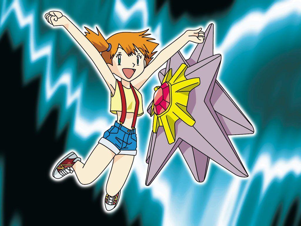 1024x768 View topic Indigo League Pokemon rp Accepting Please join
