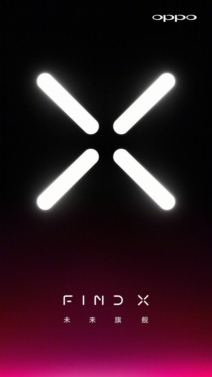 690x1227 Find Wallpaper