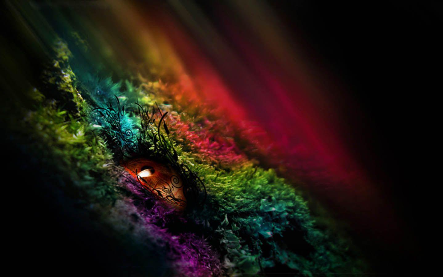 1438x900 Trippy Stoner Wallpaper 600×539 Trippy Stoner Wallpaper 36