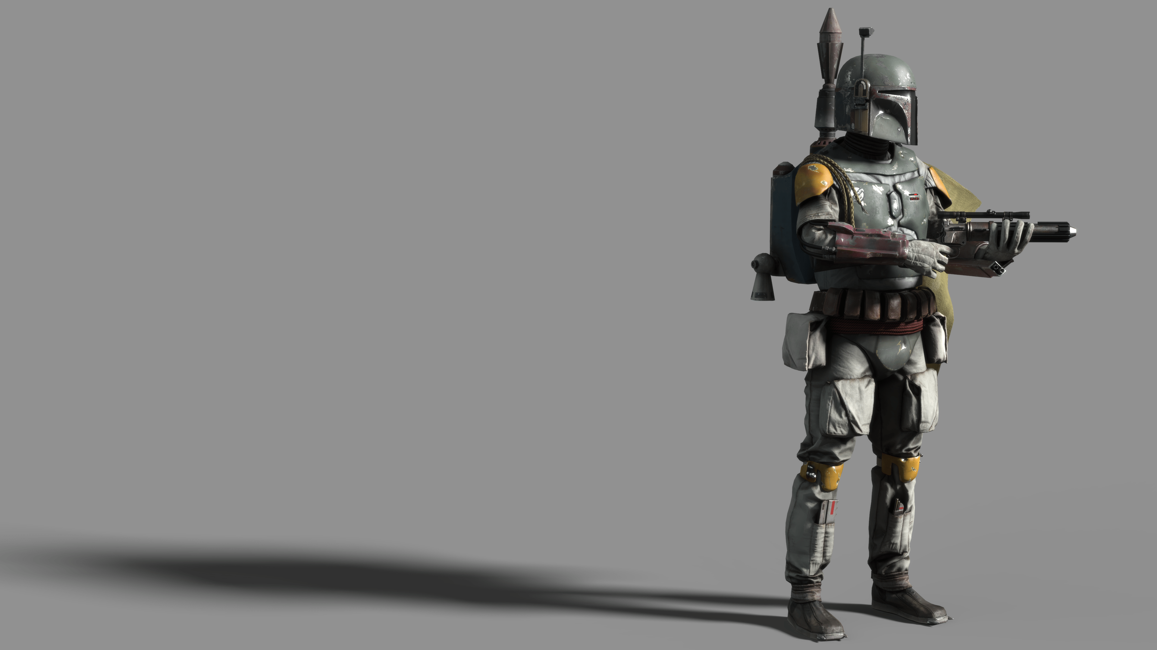 3840x2160 I needed a new 4k wallpaper