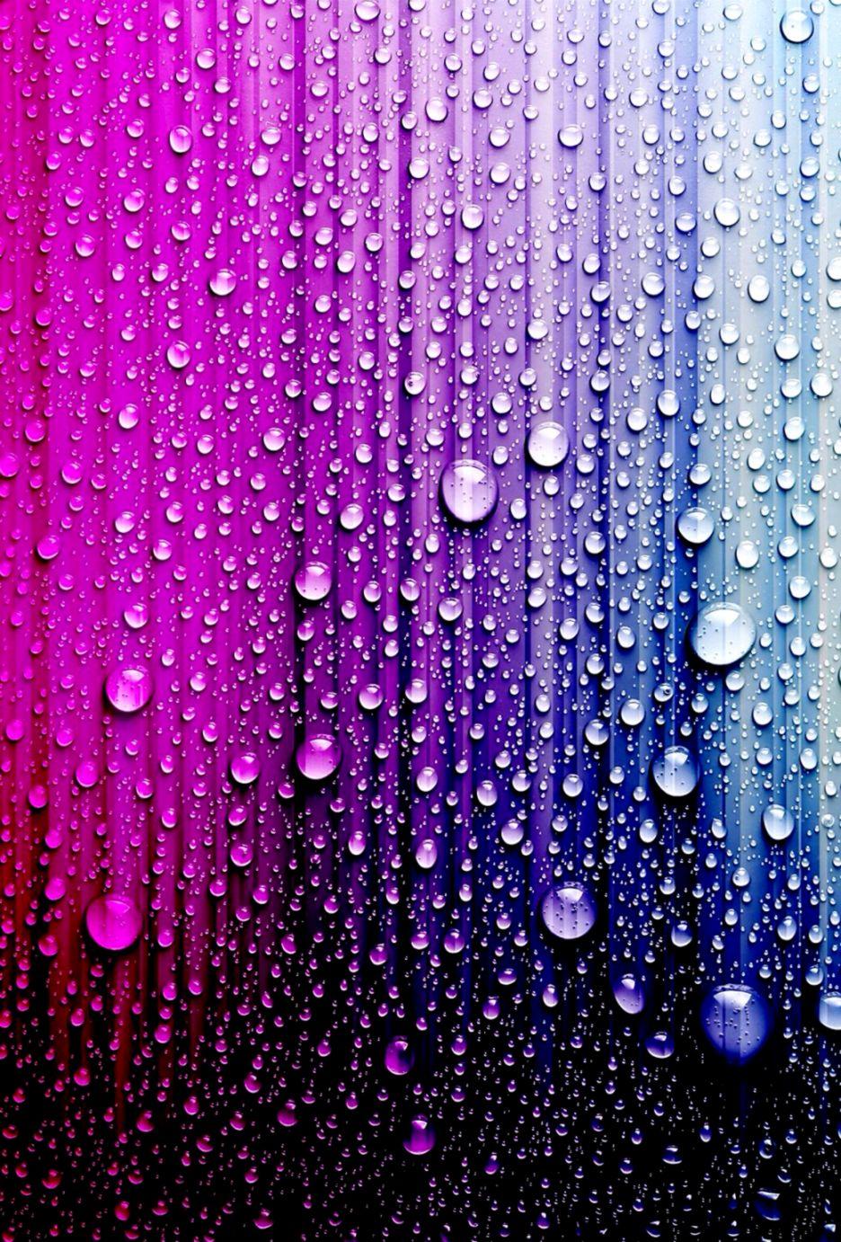 936x1382 Free download Cool Pretty Background Wallpaper Find Wallpaper [936x1382] for your Desktop, Mobile & Tablet. Explore Pretty Picture Background. Pretty Wallpaper For Computers